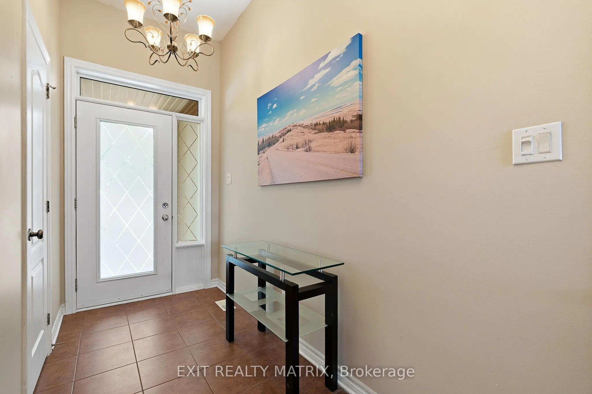 4233 Kelly Farm Drive