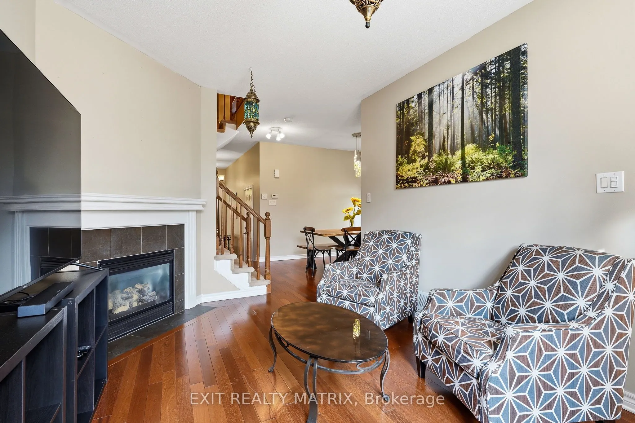 4233 Kelly Farm Drive