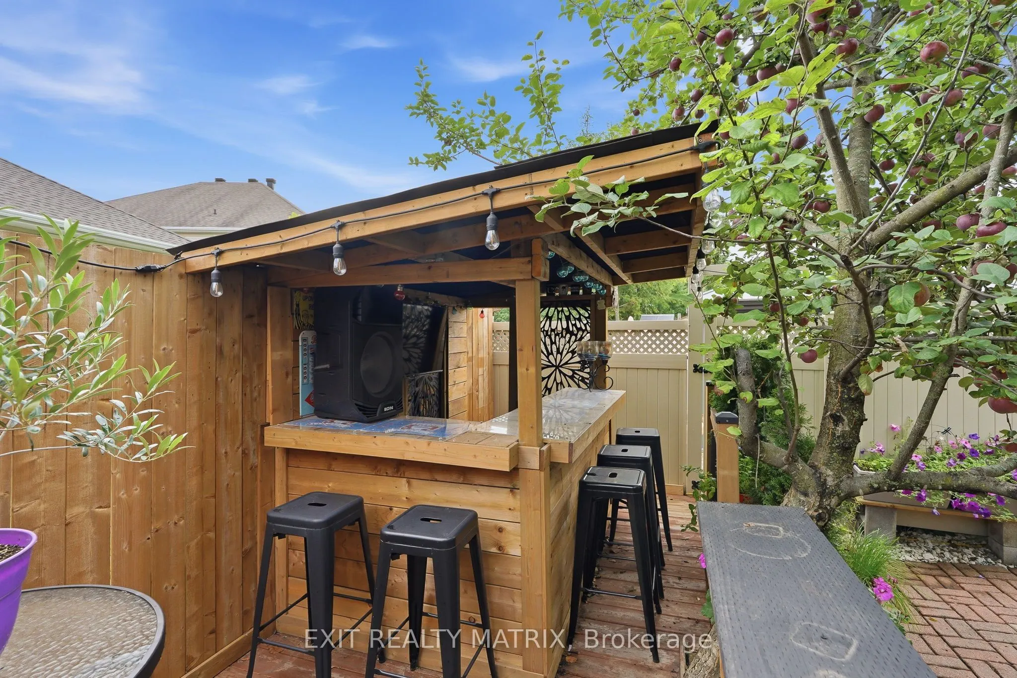 4233 Kelly Farm Drive