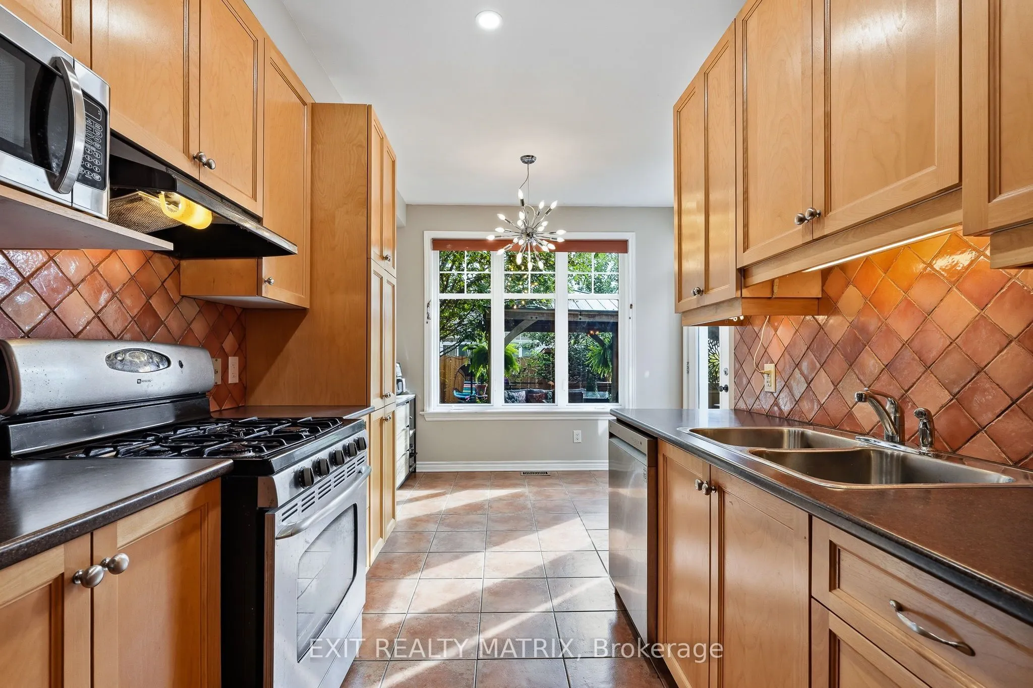 4233 Kelly Farm Drive