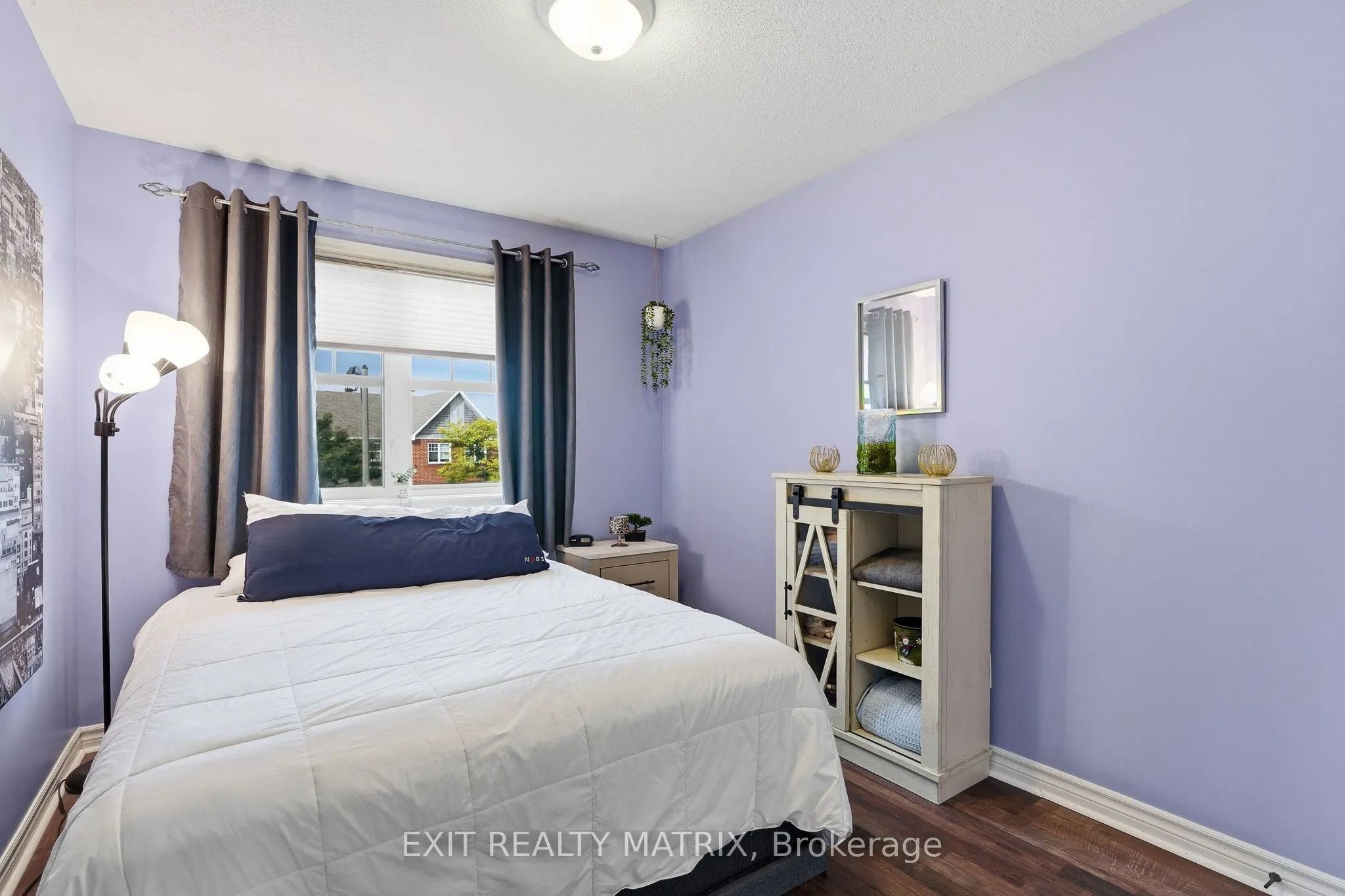 4233 Kelly Farm Drive