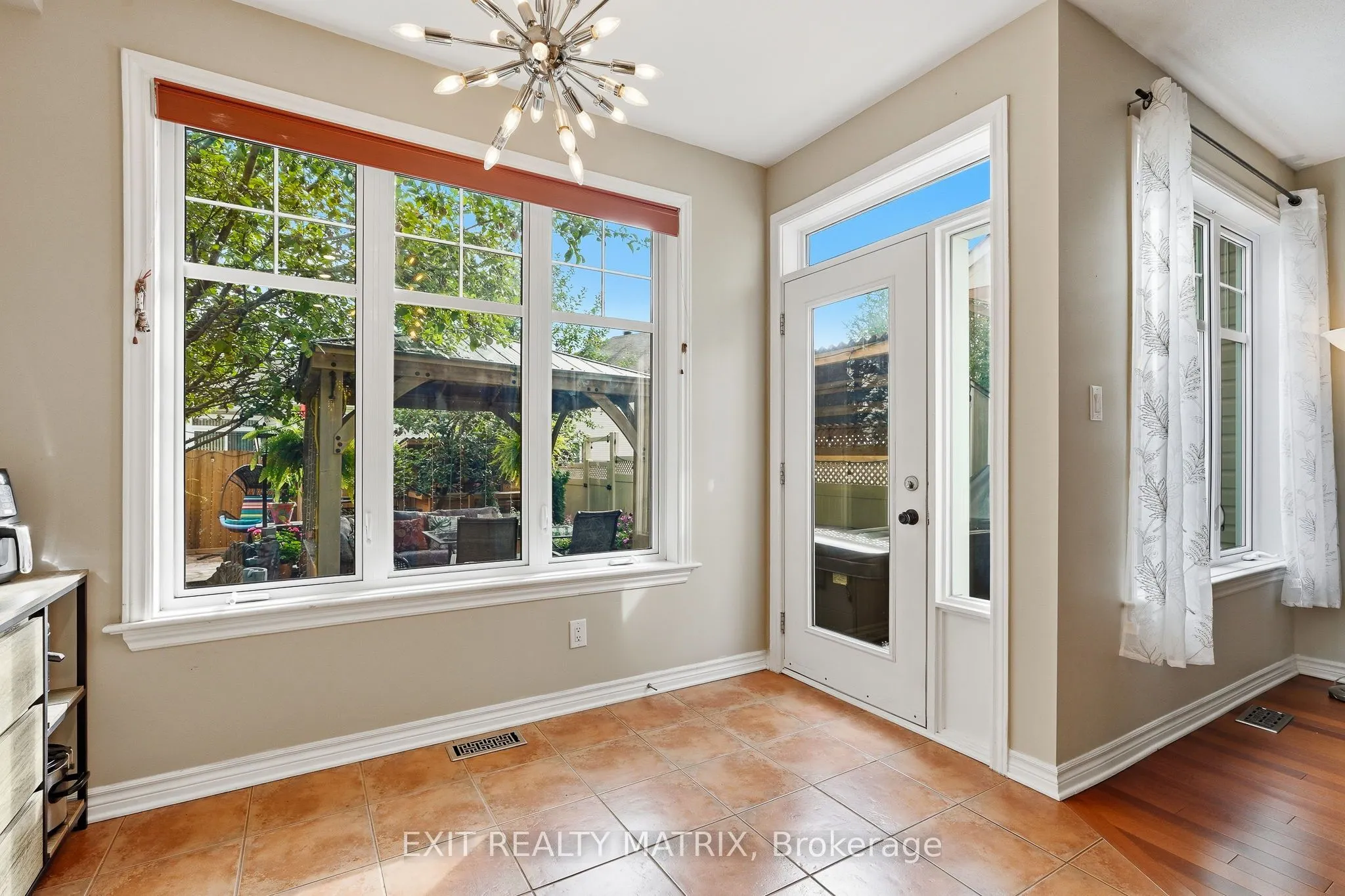 4233 Kelly Farm Drive