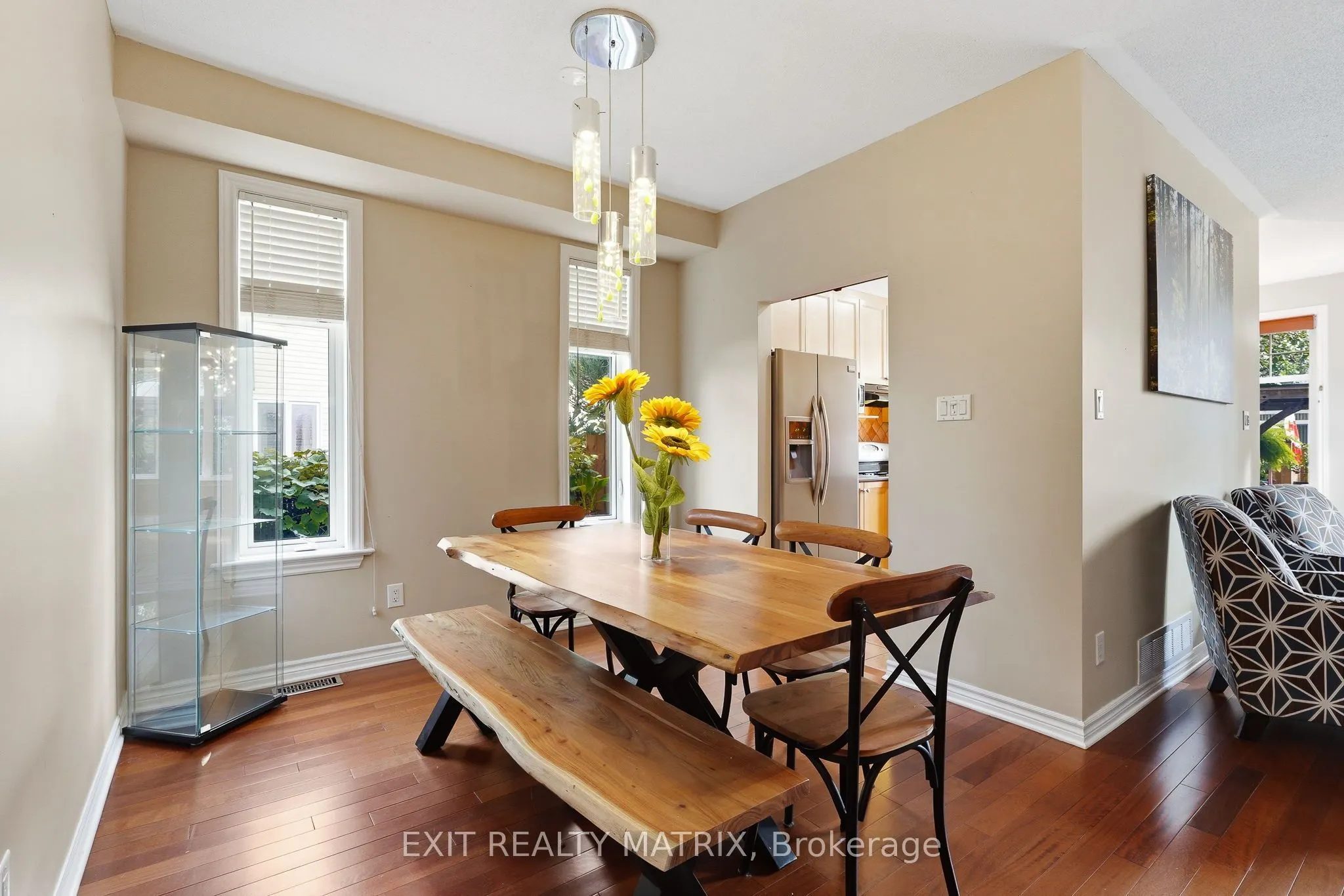 4233 Kelly Farm Drive