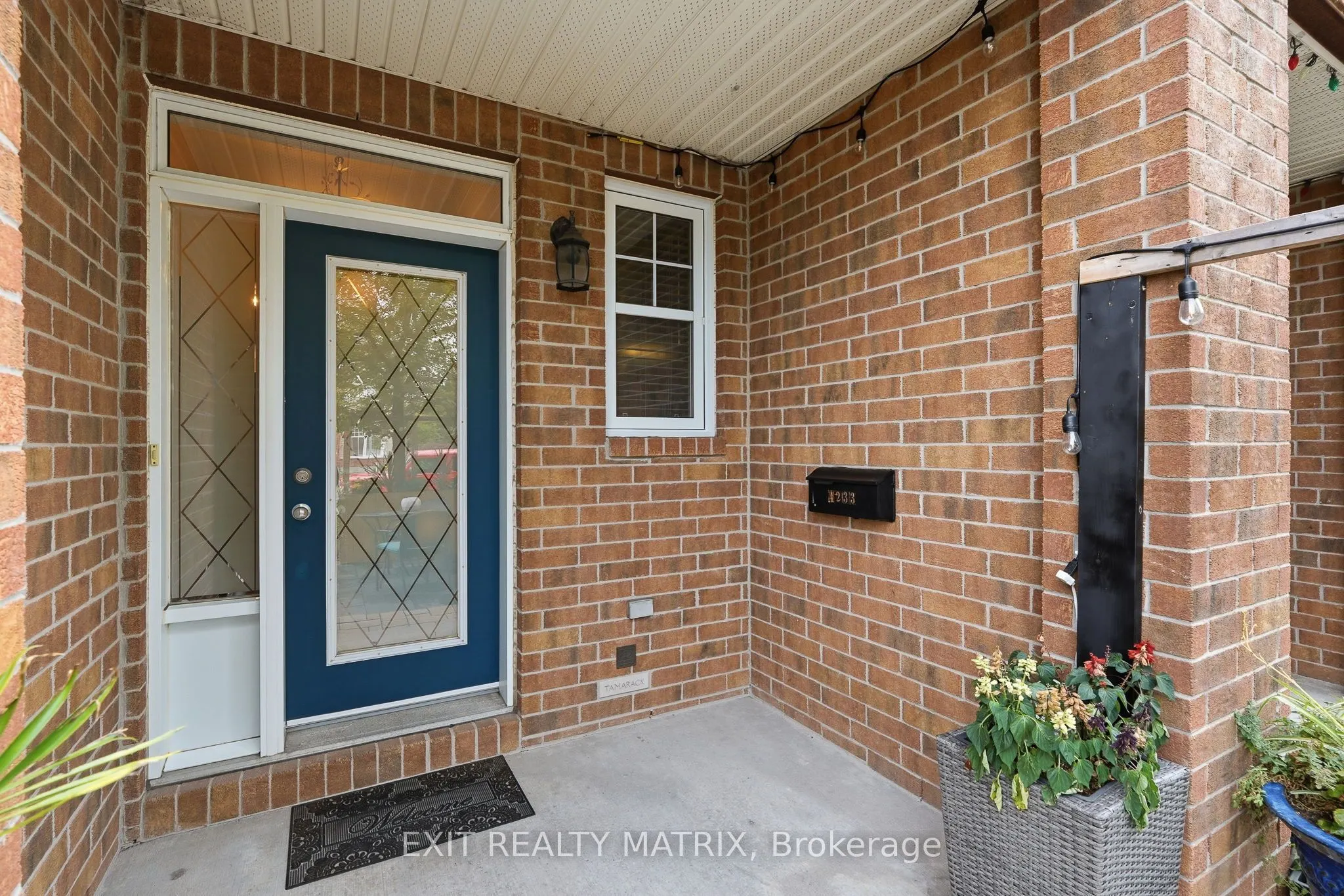 4233 Kelly Farm Drive