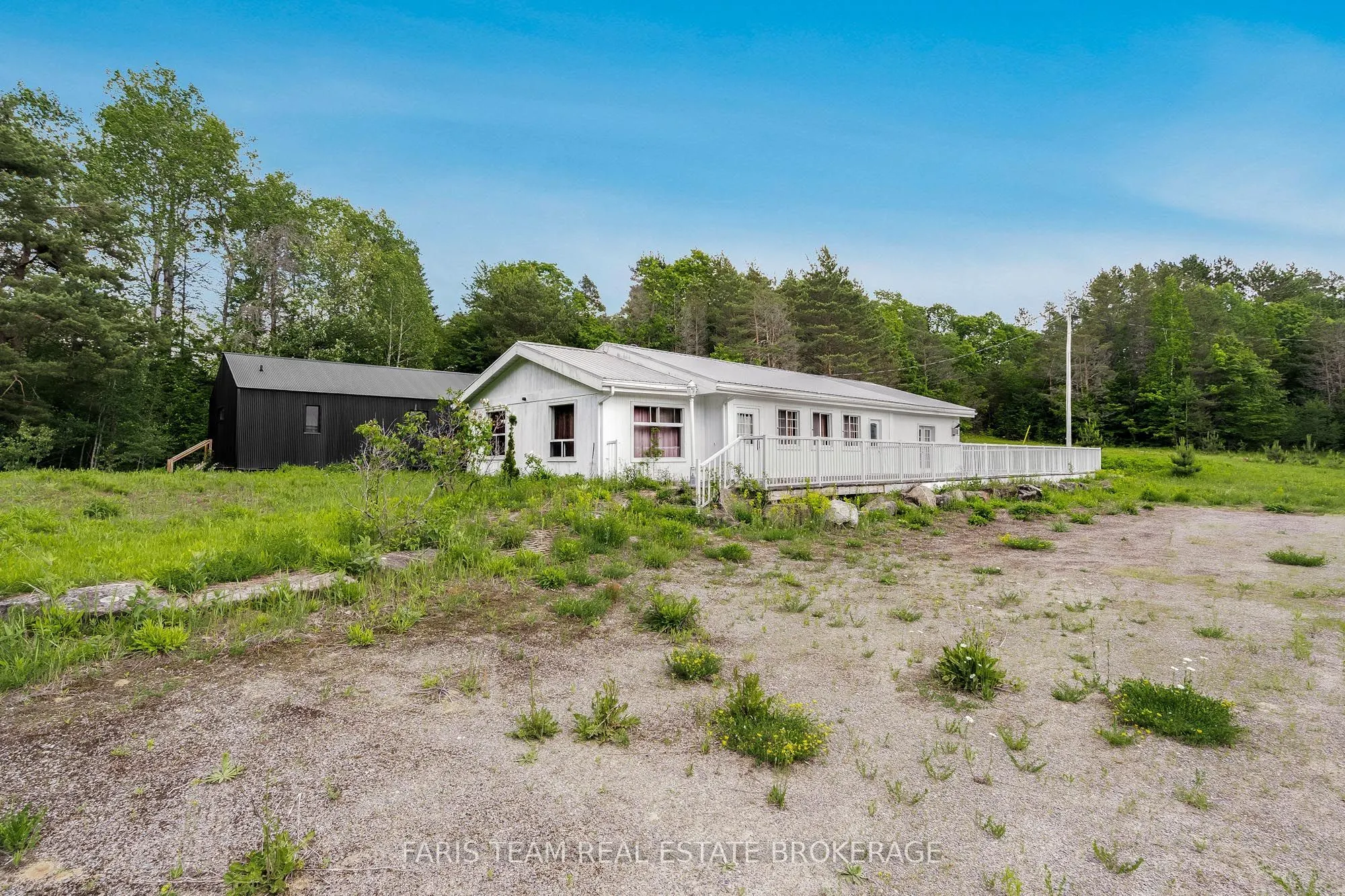 2180-2186 Hwy. 141