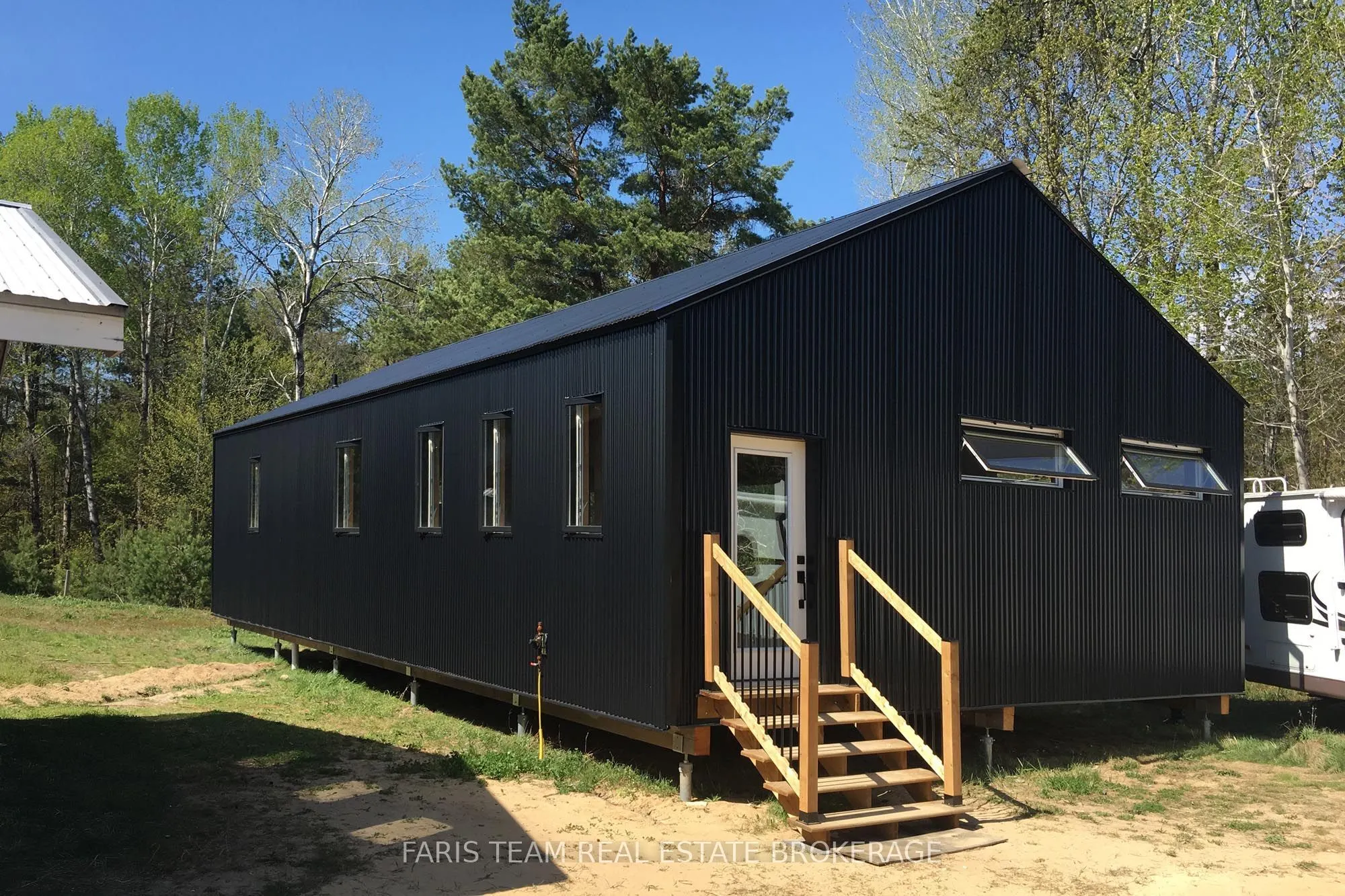 2180-2186 Hwy. 141