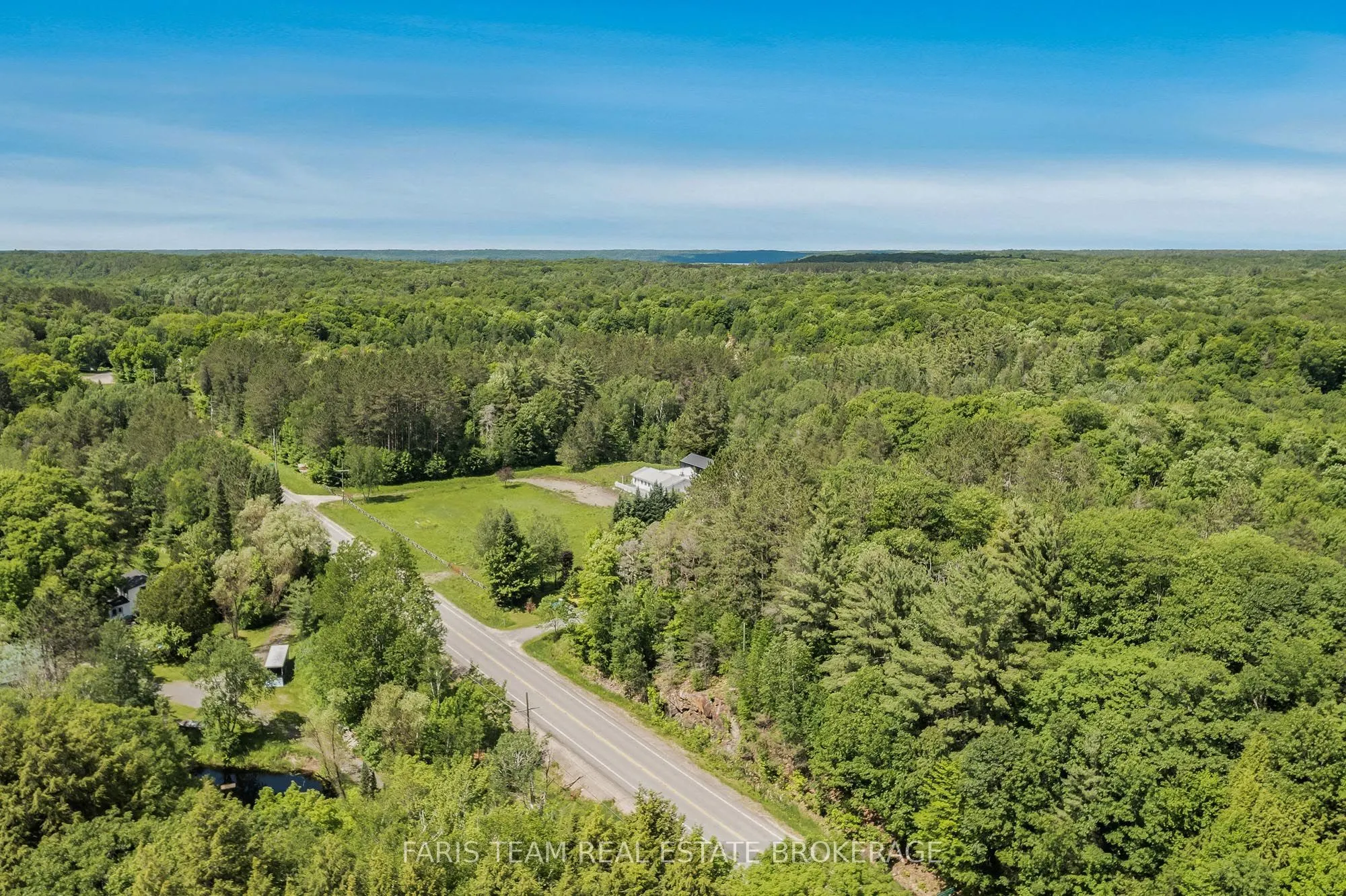 2180-2186 Hwy. 141