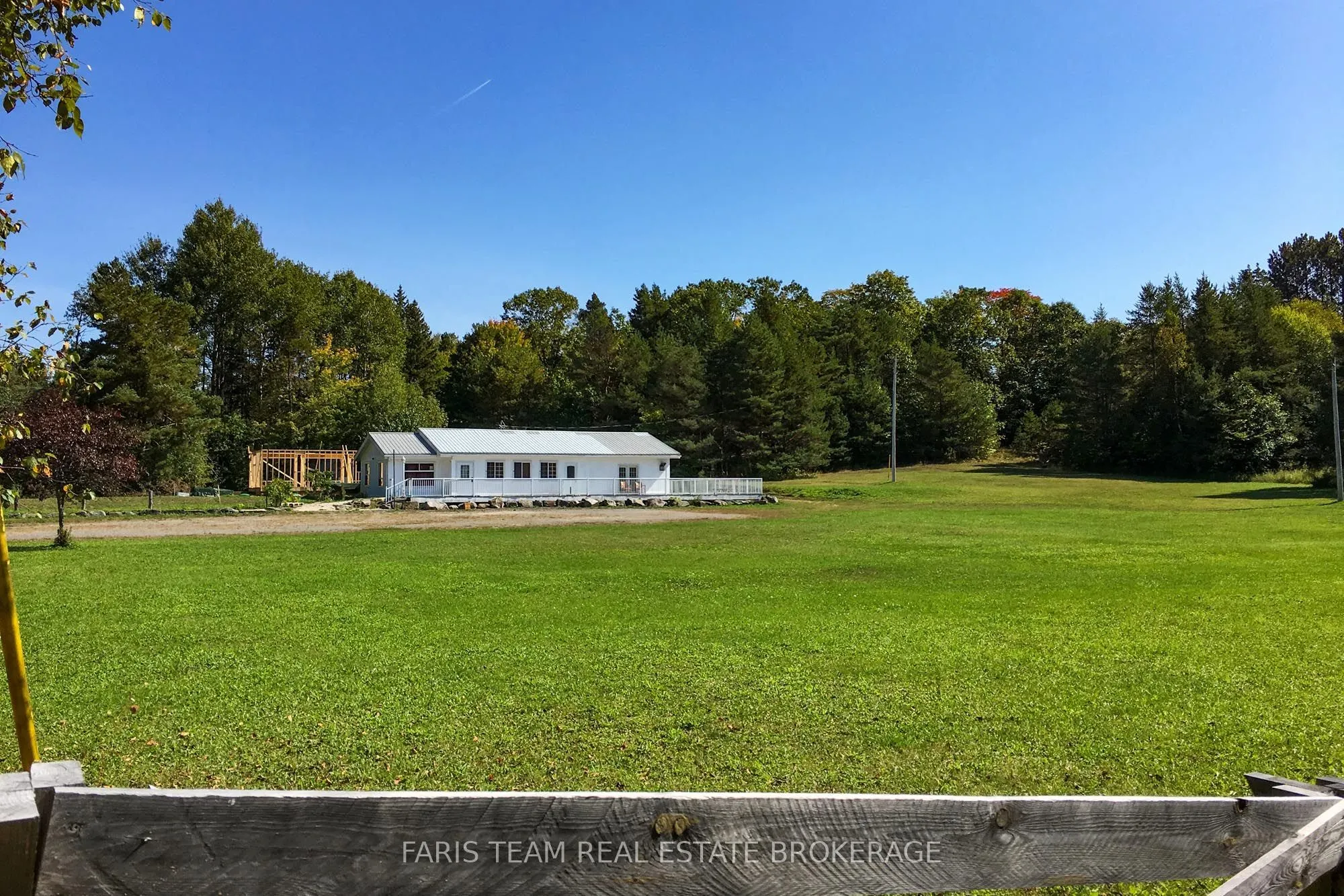 2180-2186 Hwy. 141