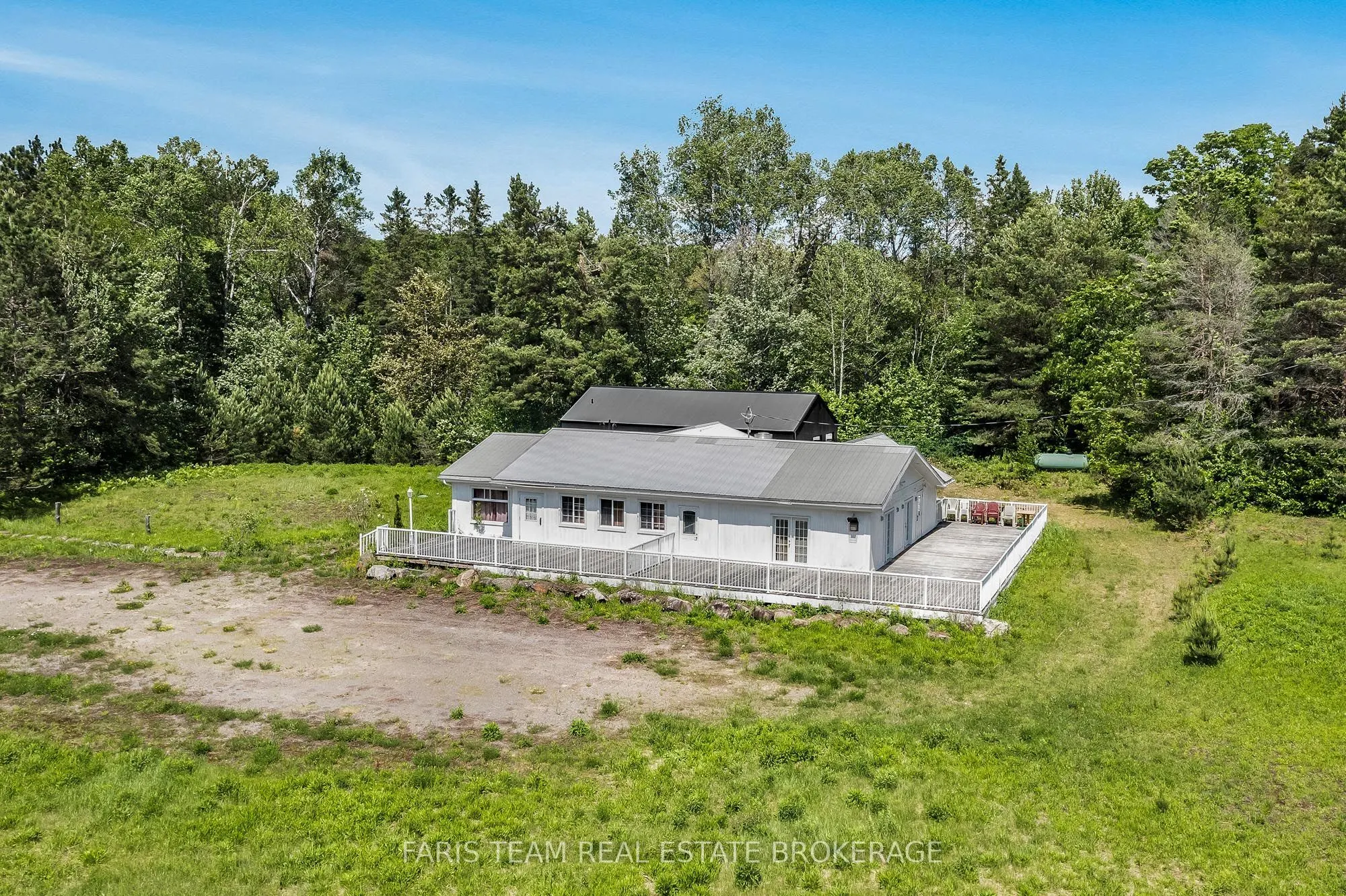 2180-2186 Hwy. 141