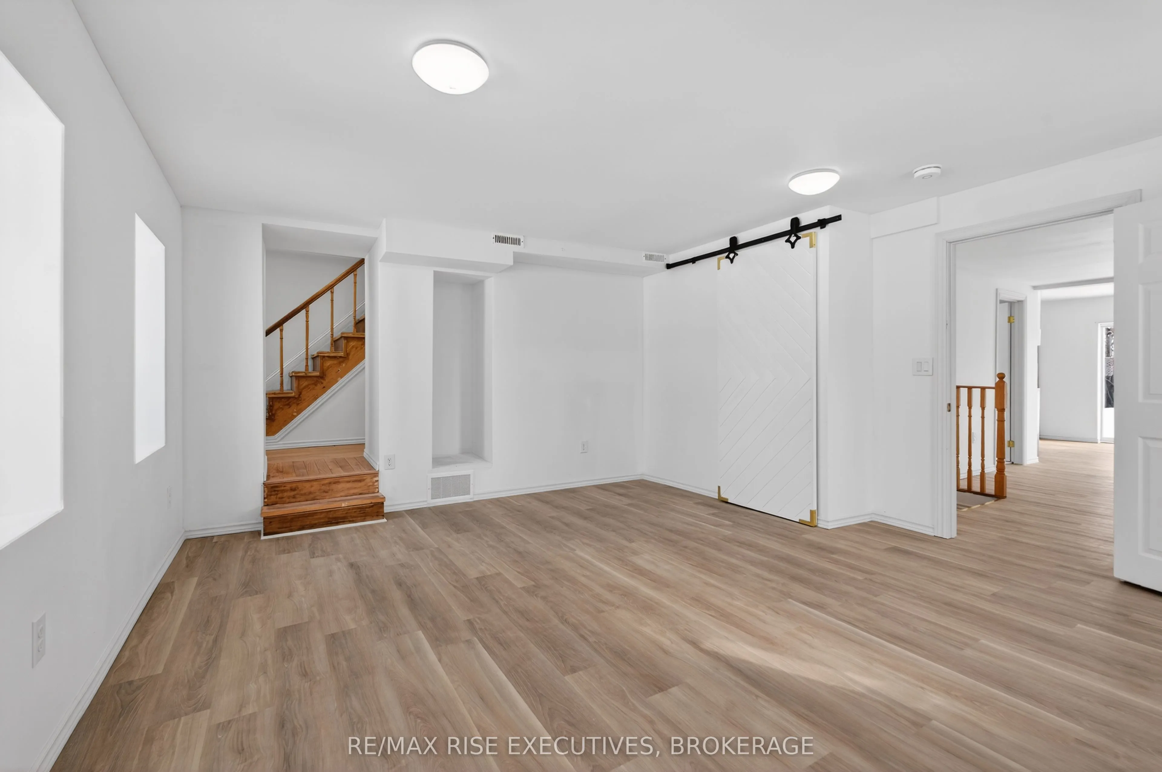 750 Moira Road