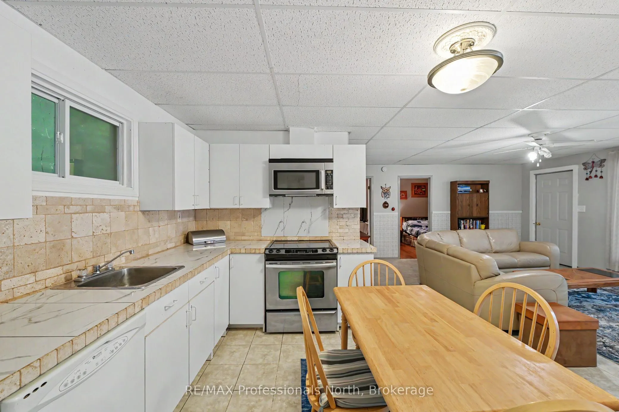 1363 Ross Lake Road