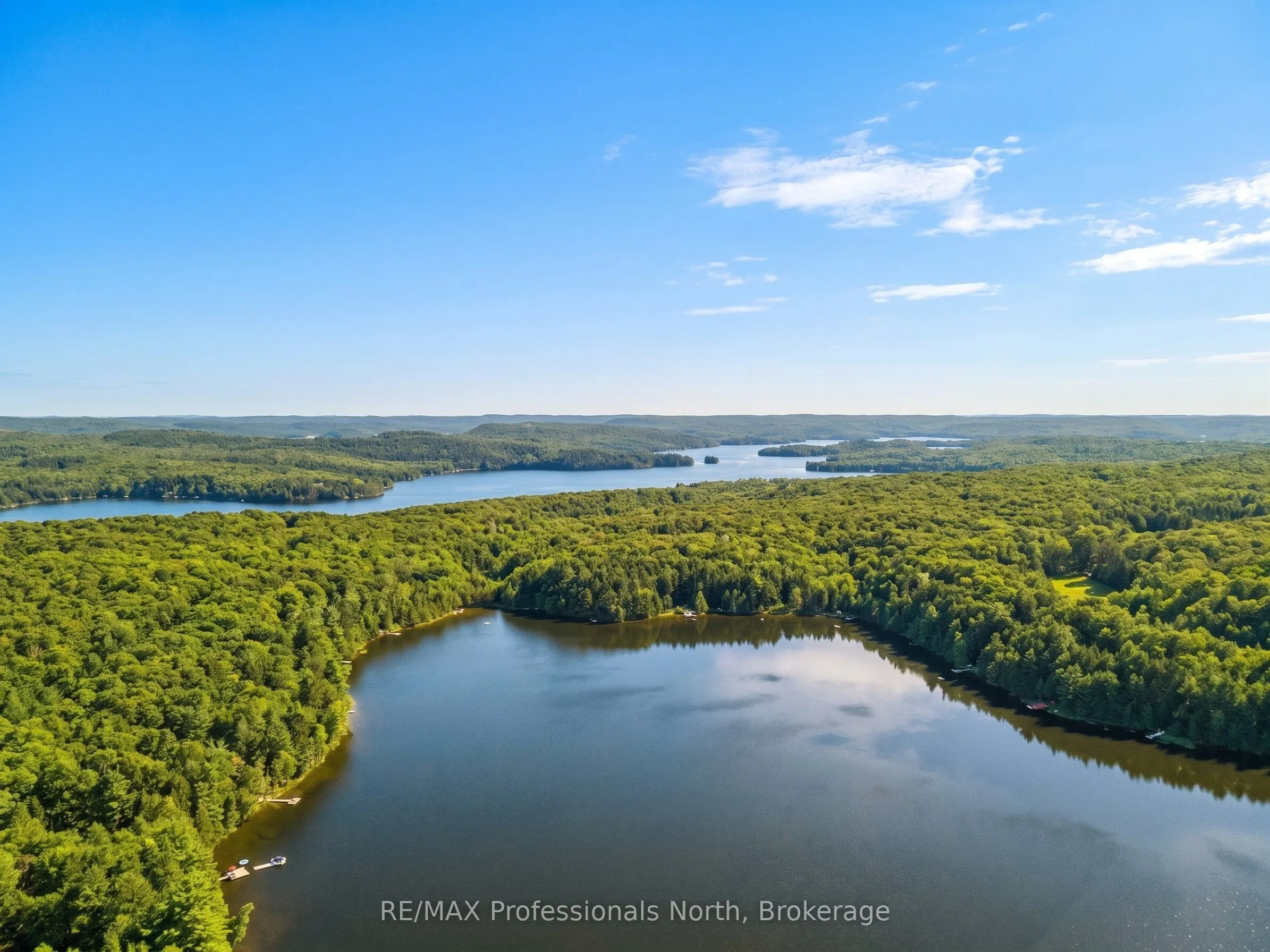 1363 Ross Lake Road