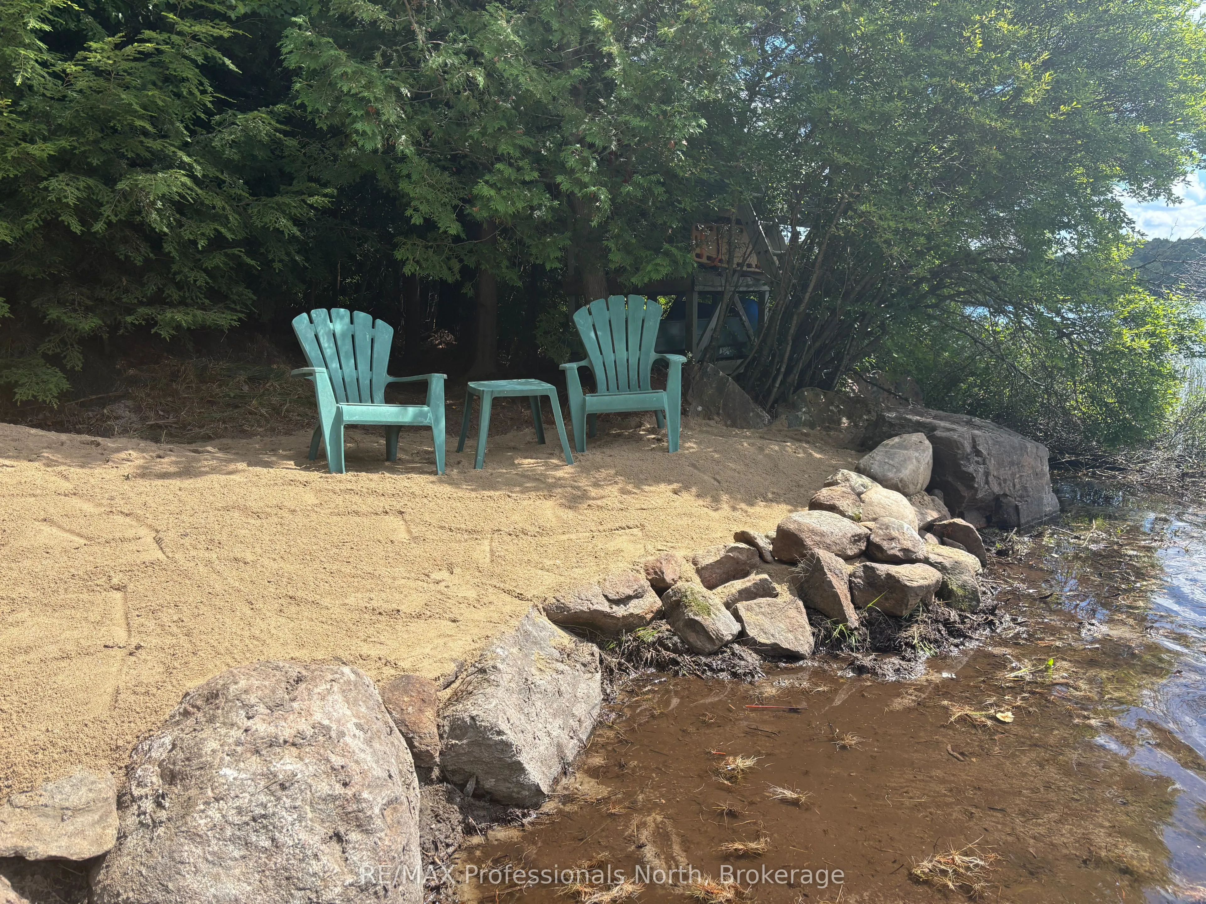 1363 Ross Lake Road