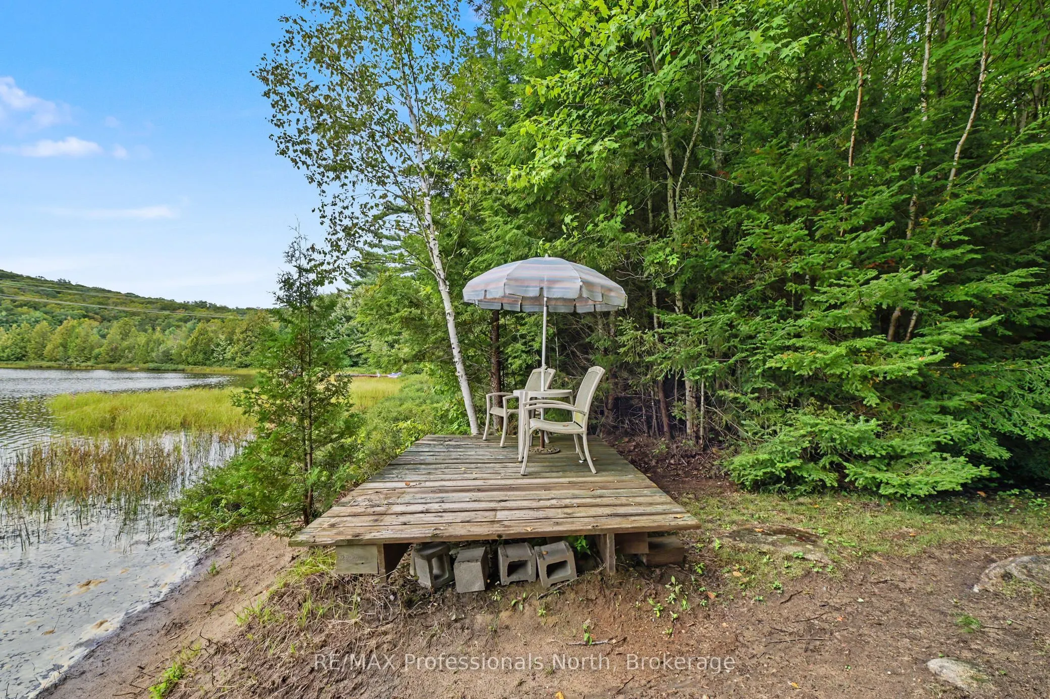 1363 Ross Lake Road