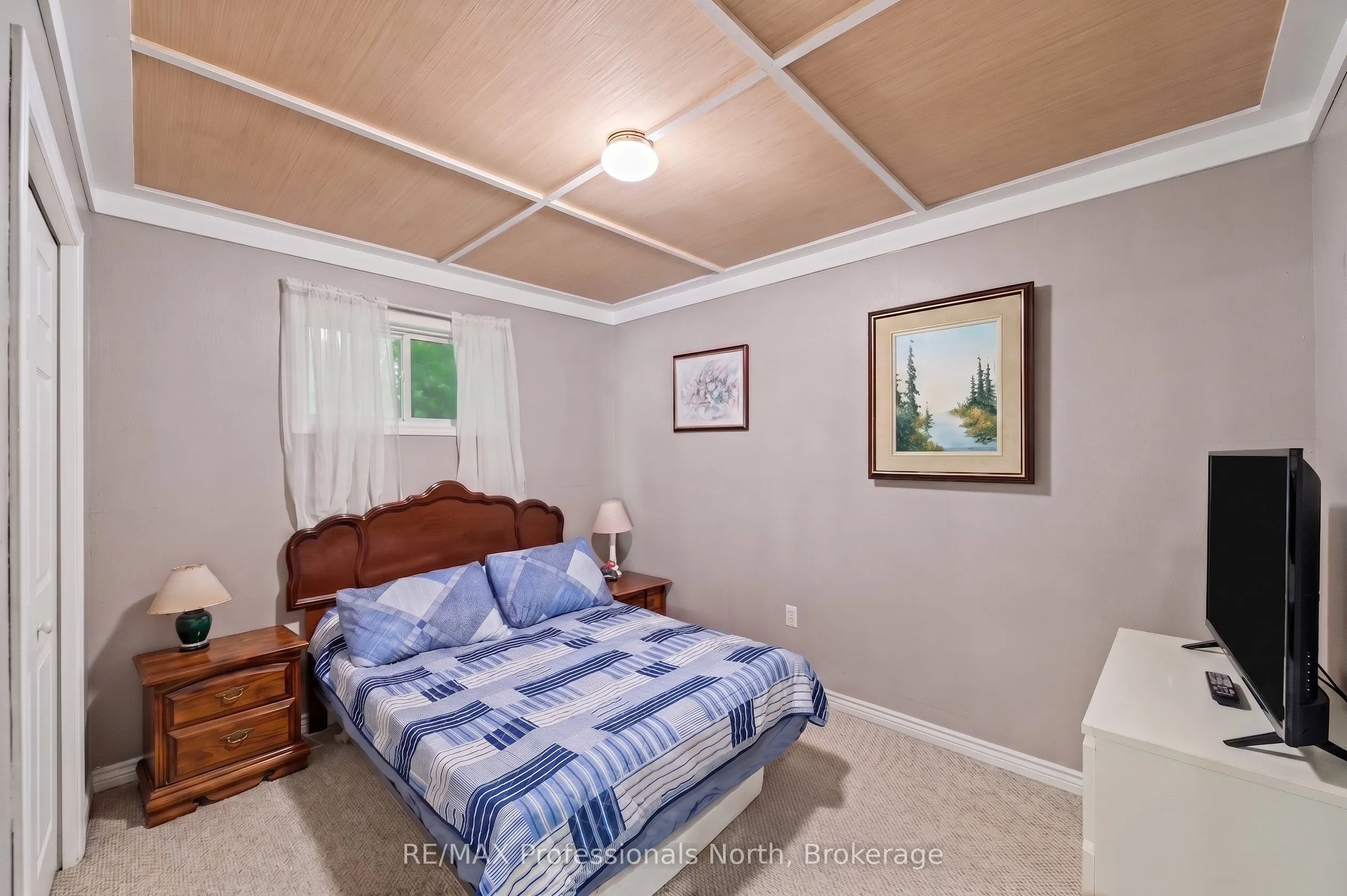 1363 Ross Lake Road