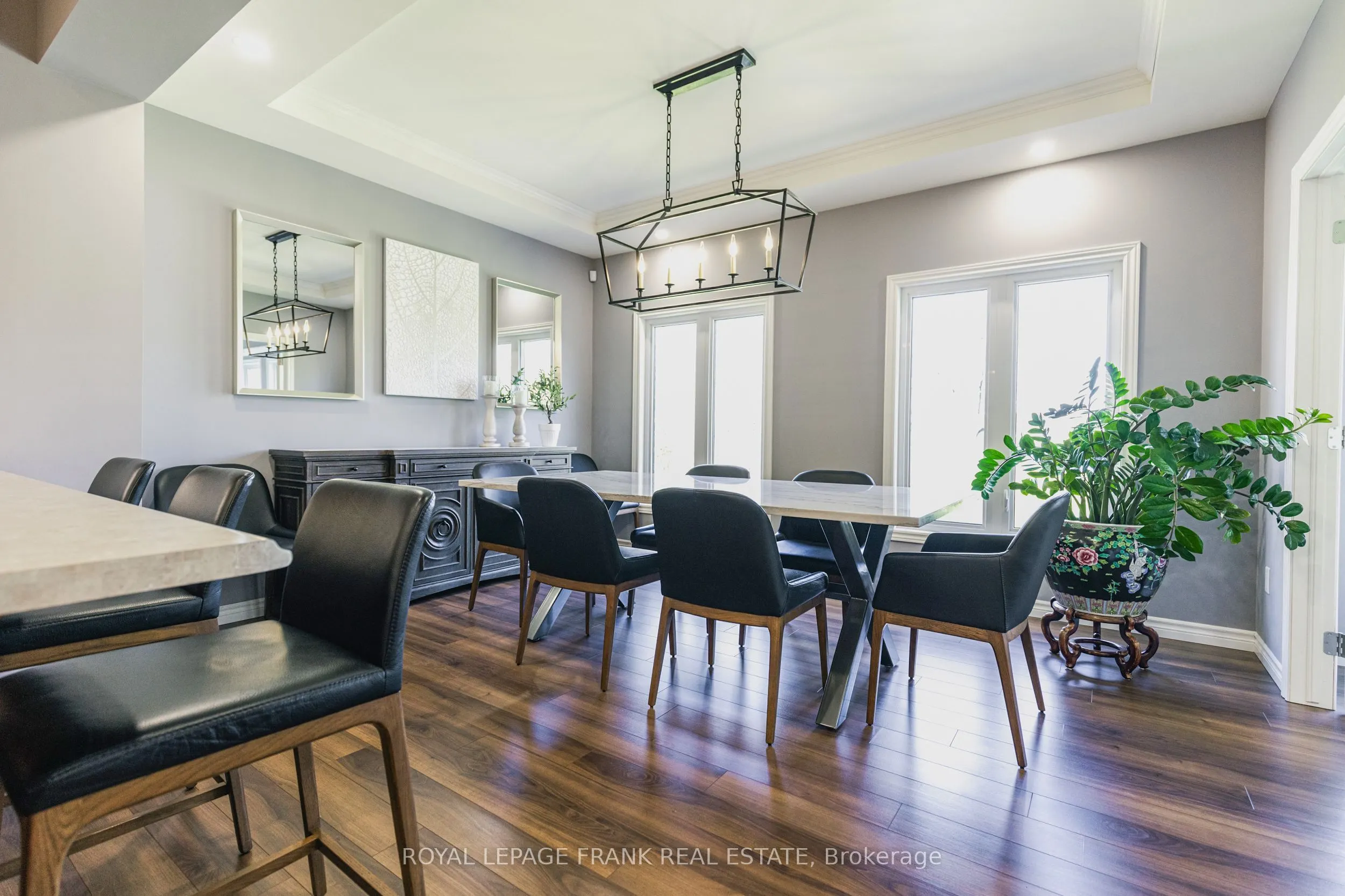 334 Sandy Bay Road