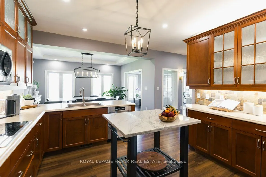334 Sandy Bay Road