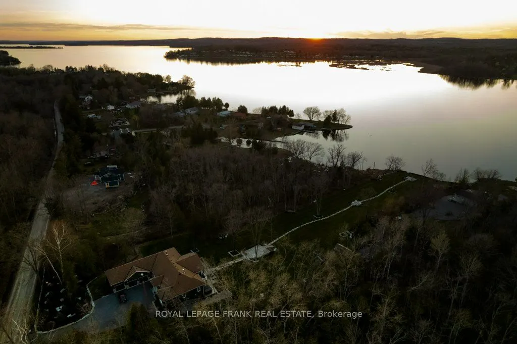 334 Sandy Bay Road