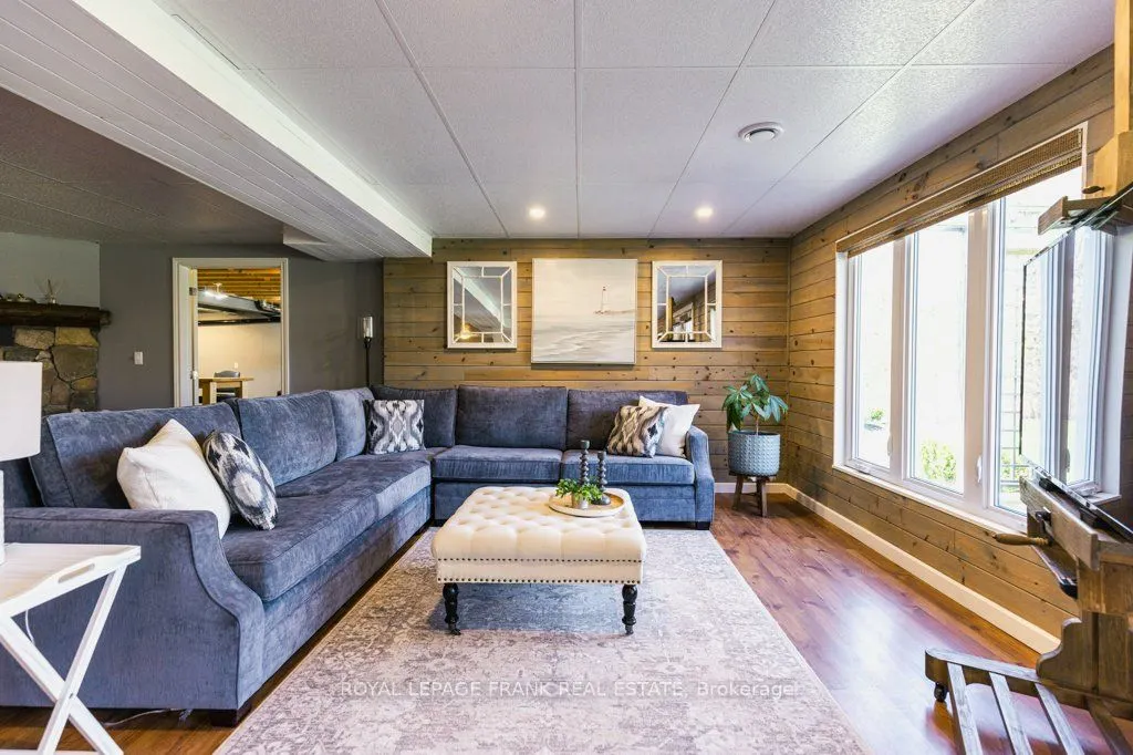 334 Sandy Bay Road