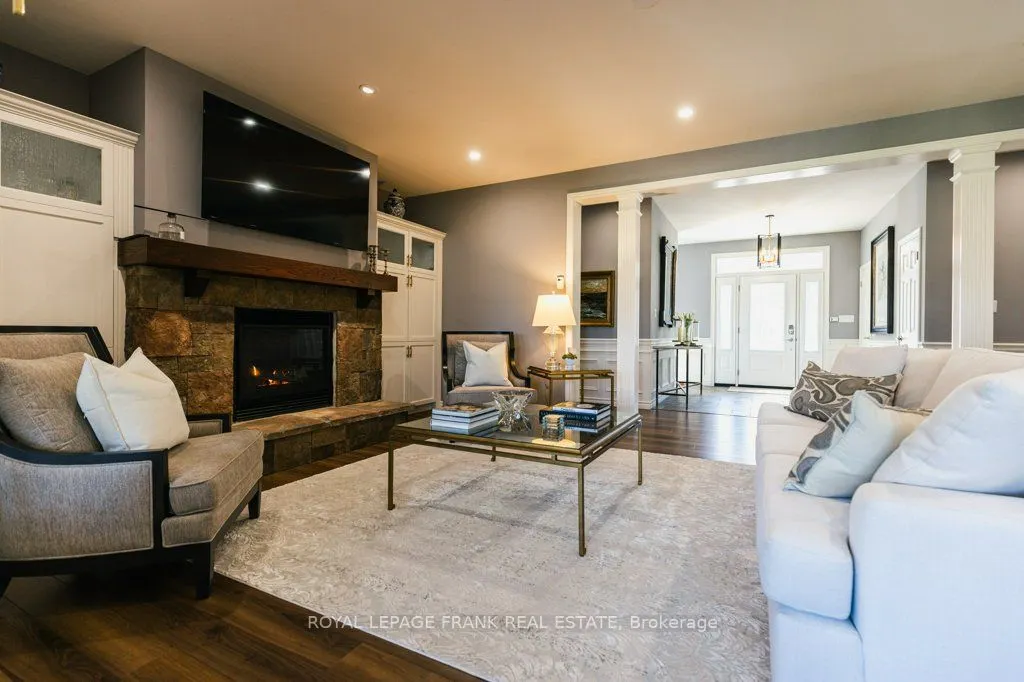 334 Sandy Bay Road