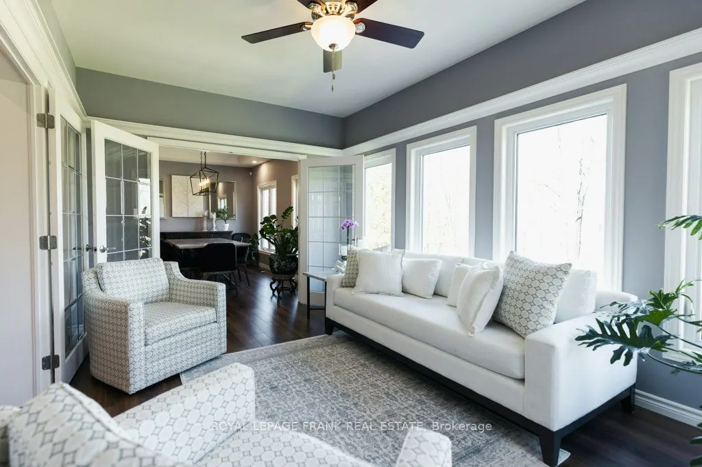 334 Sandy Bay Road