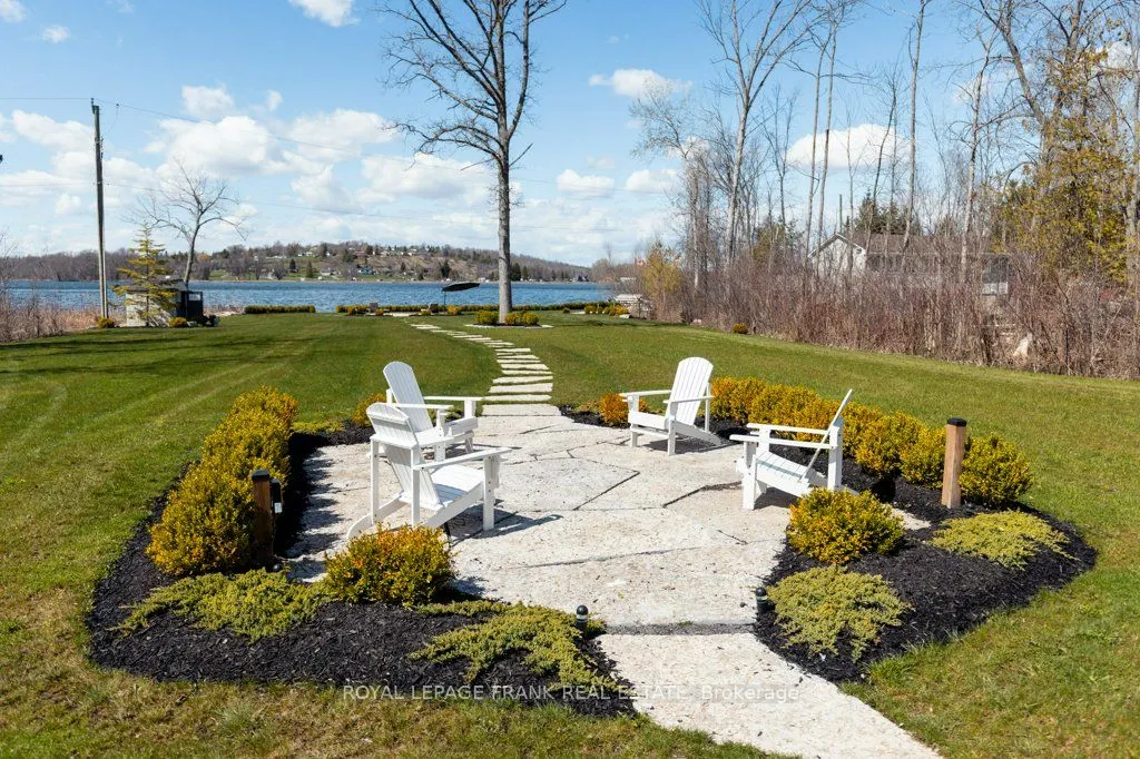 334 Sandy Bay Road
