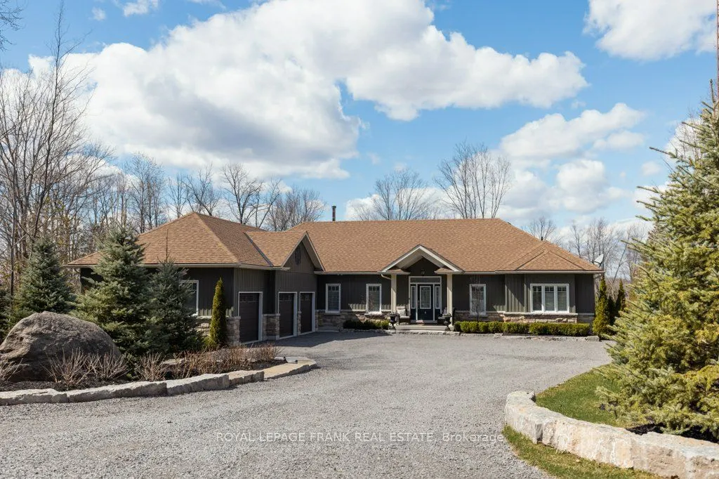 334 Sandy Bay Road
