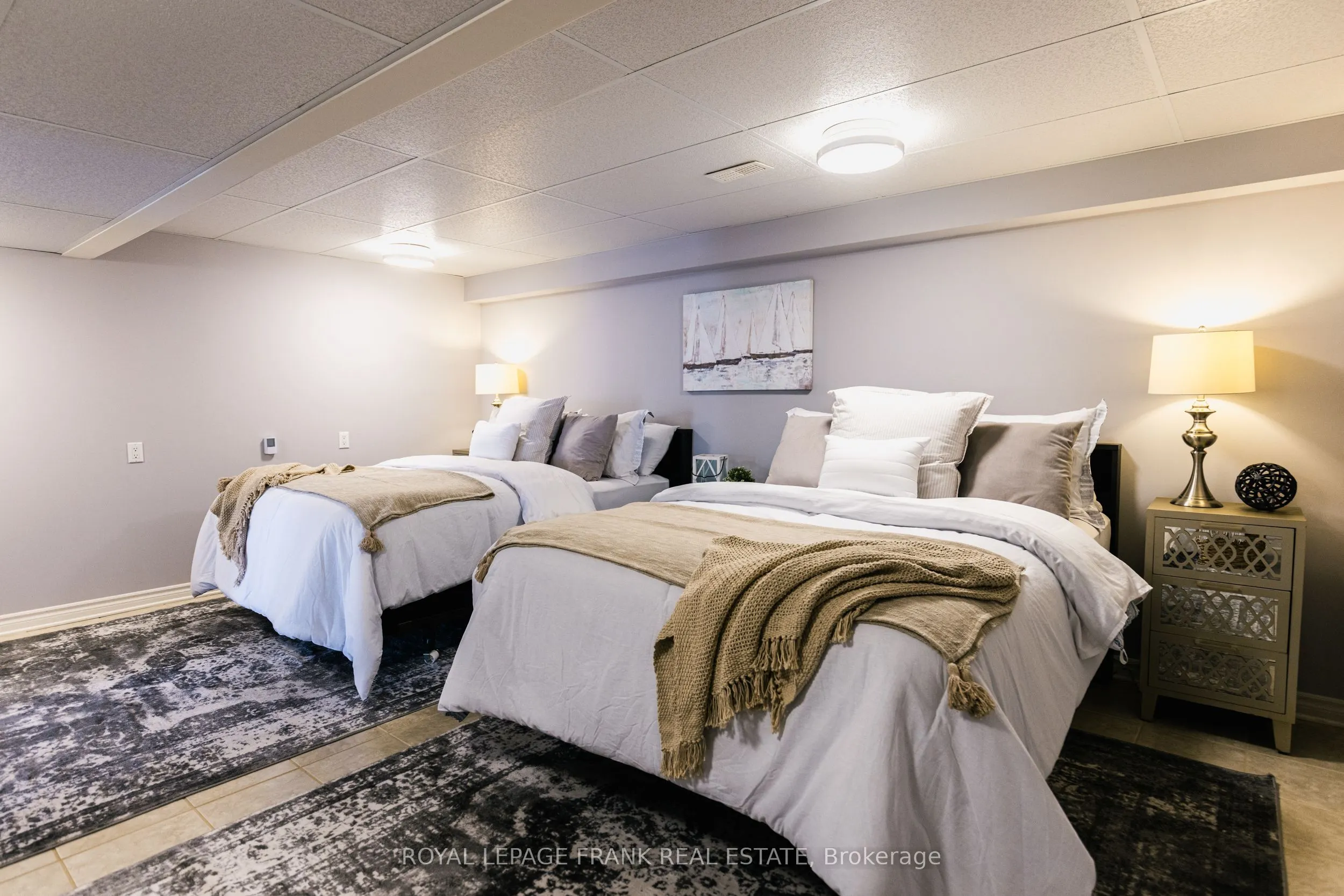 334 Sandy Bay Road