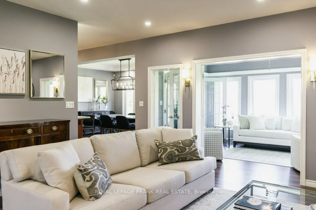 334 Sandy Bay Road