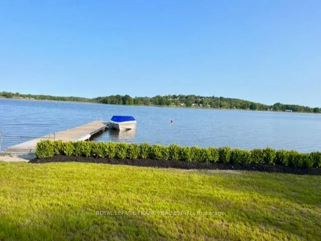 334 Sandy Bay Road