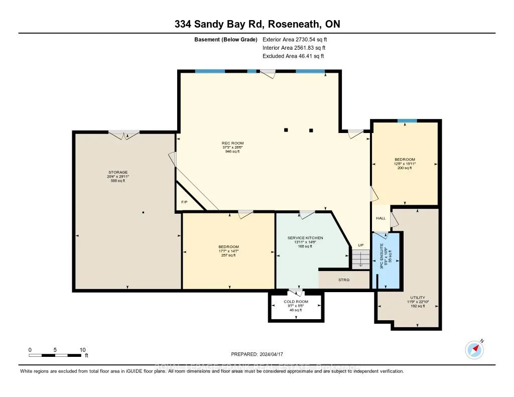 334 Sandy Bay Road