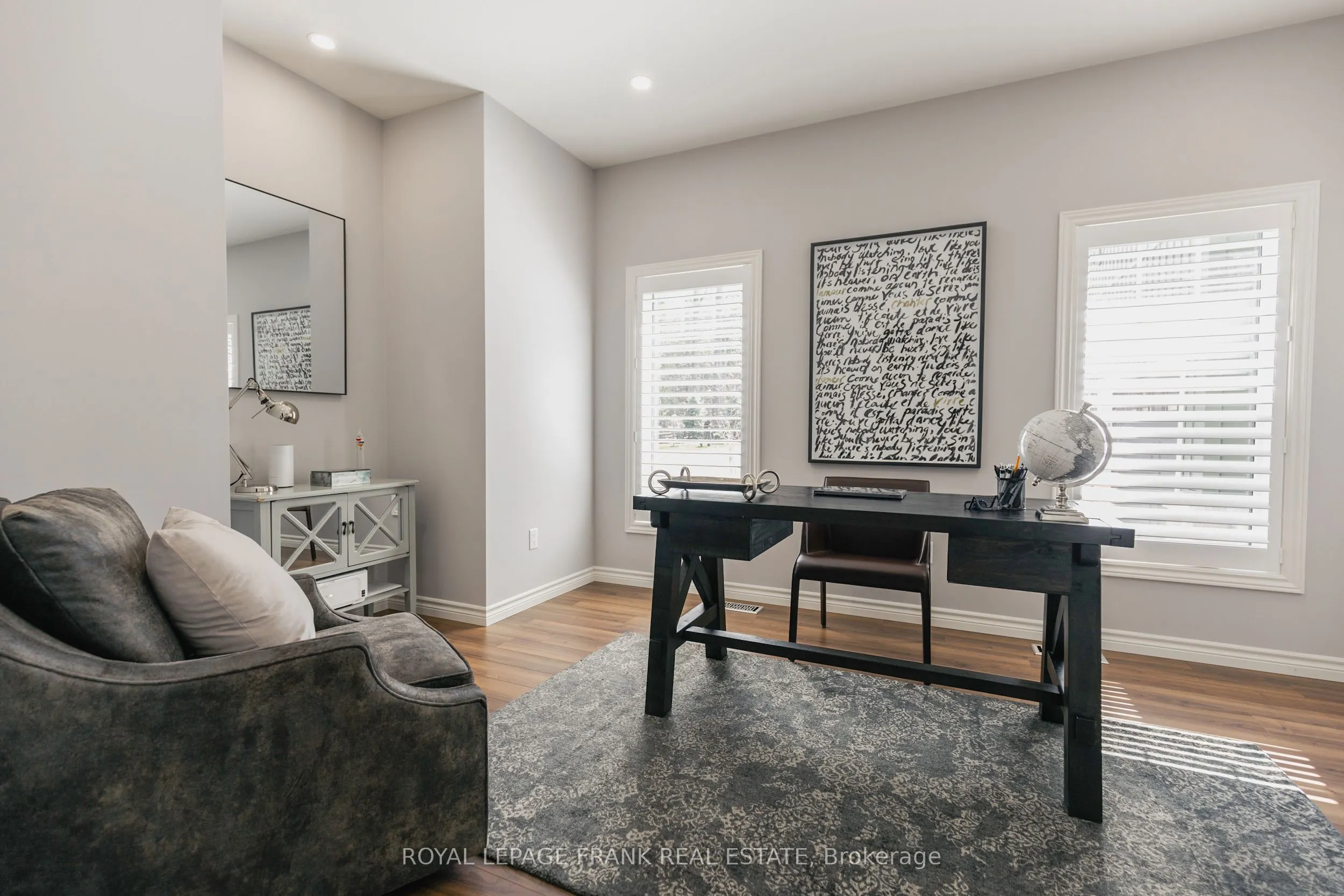 334 Sandy Bay Road