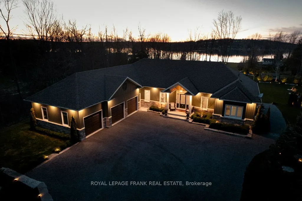 334 Sandy Bay Road