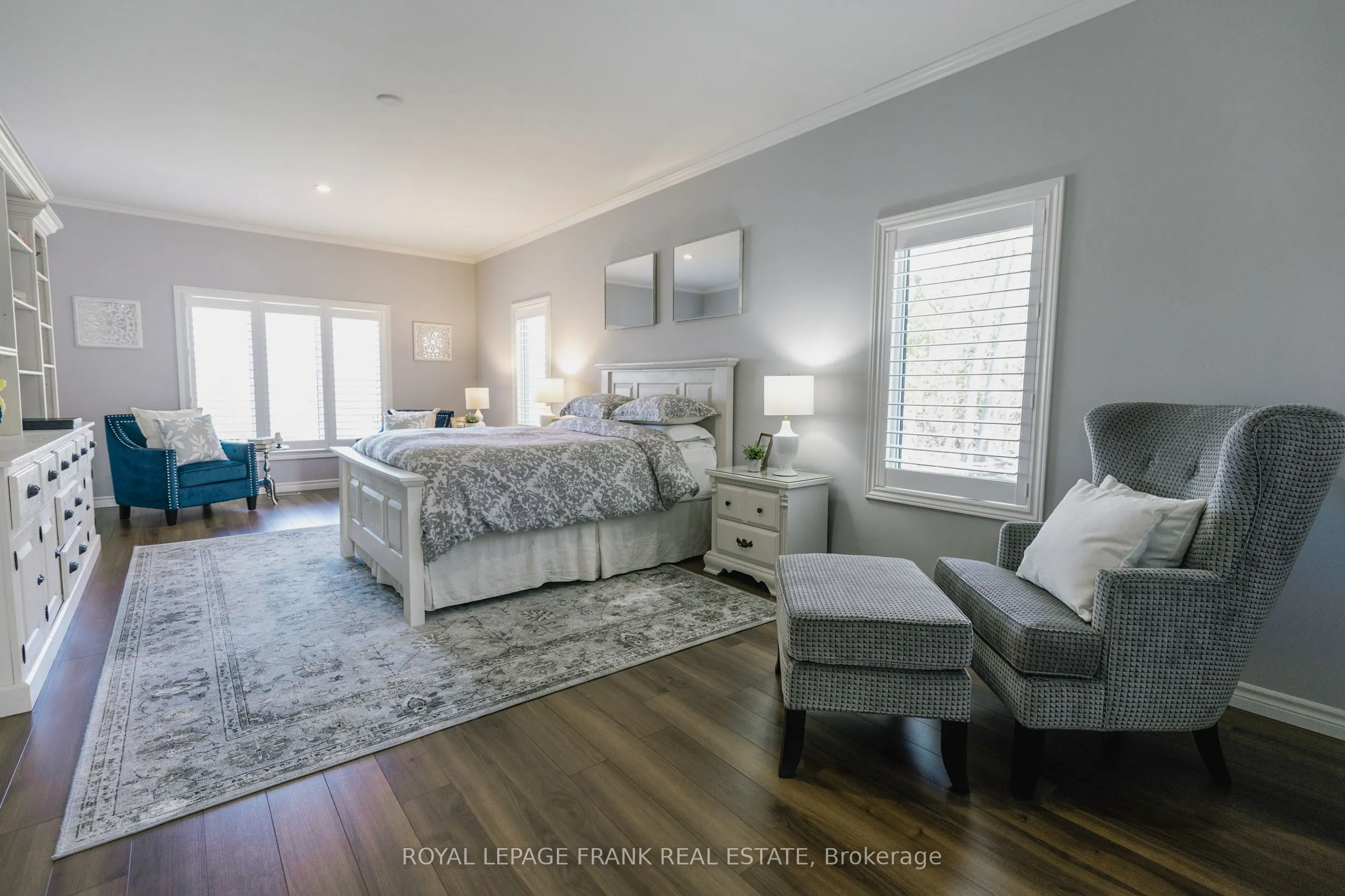 334 Sandy Bay Road