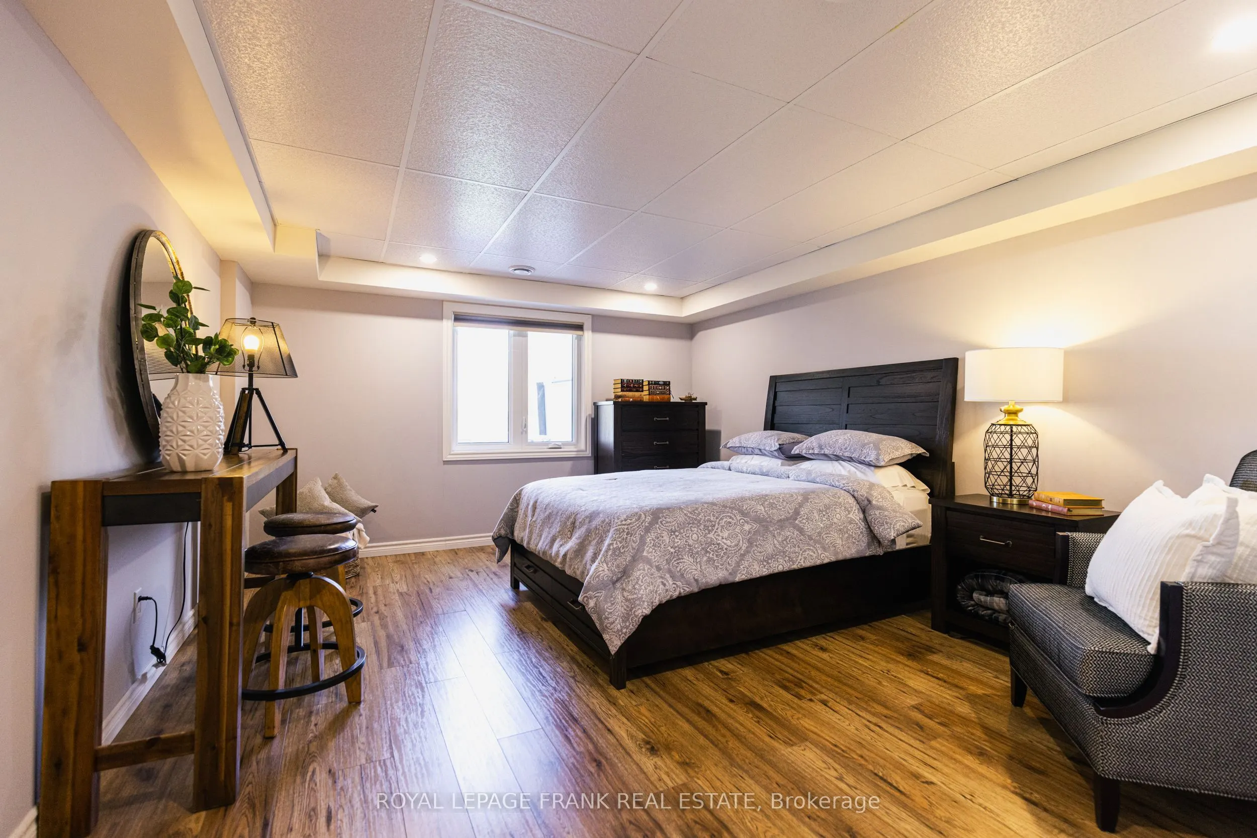 334 Sandy Bay Road