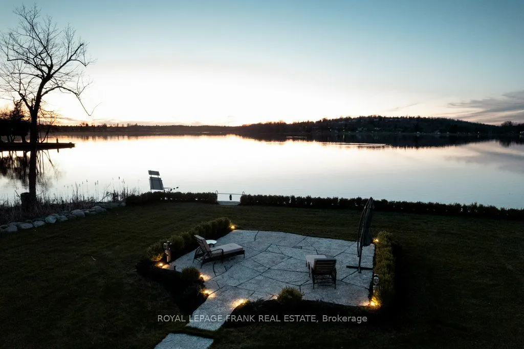 334 Sandy Bay Road