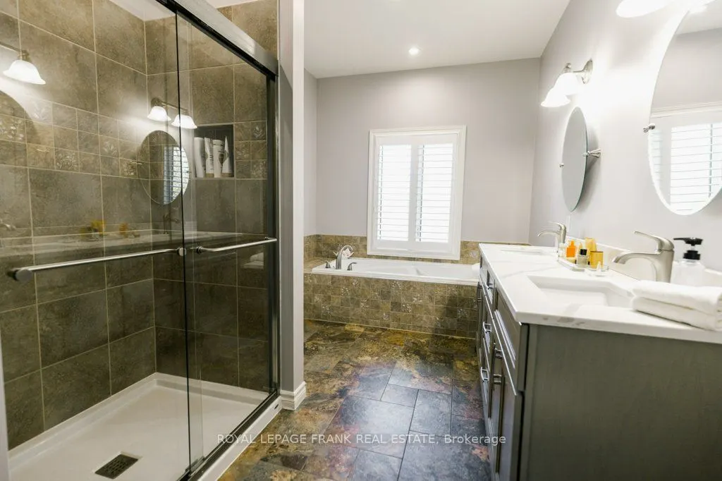 334 Sandy Bay Road