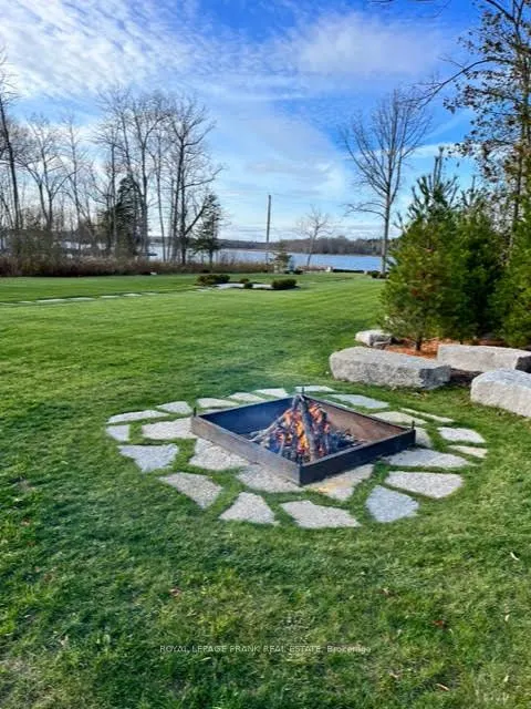 334 Sandy Bay Road