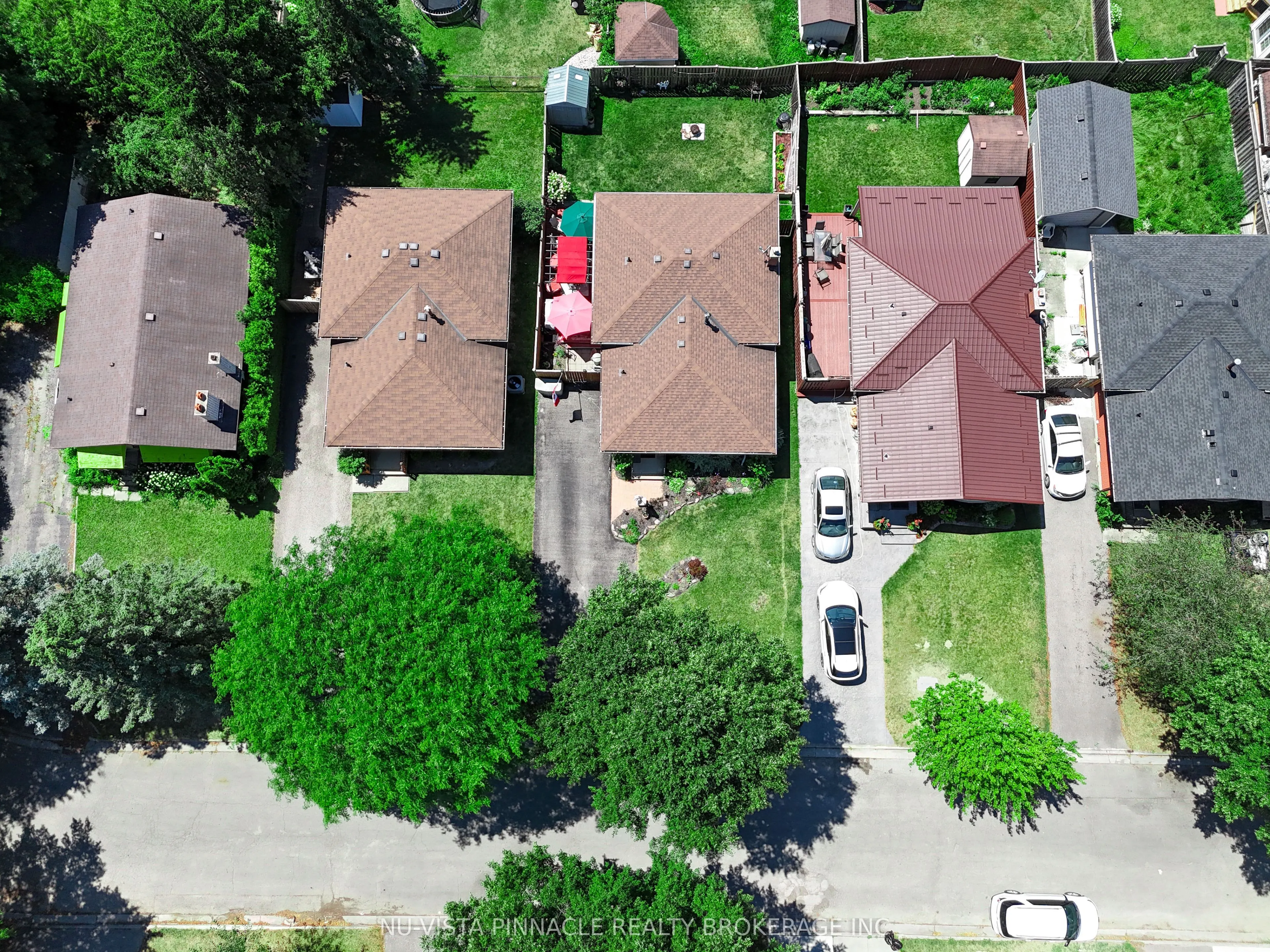 56 KINTAIL Crescent