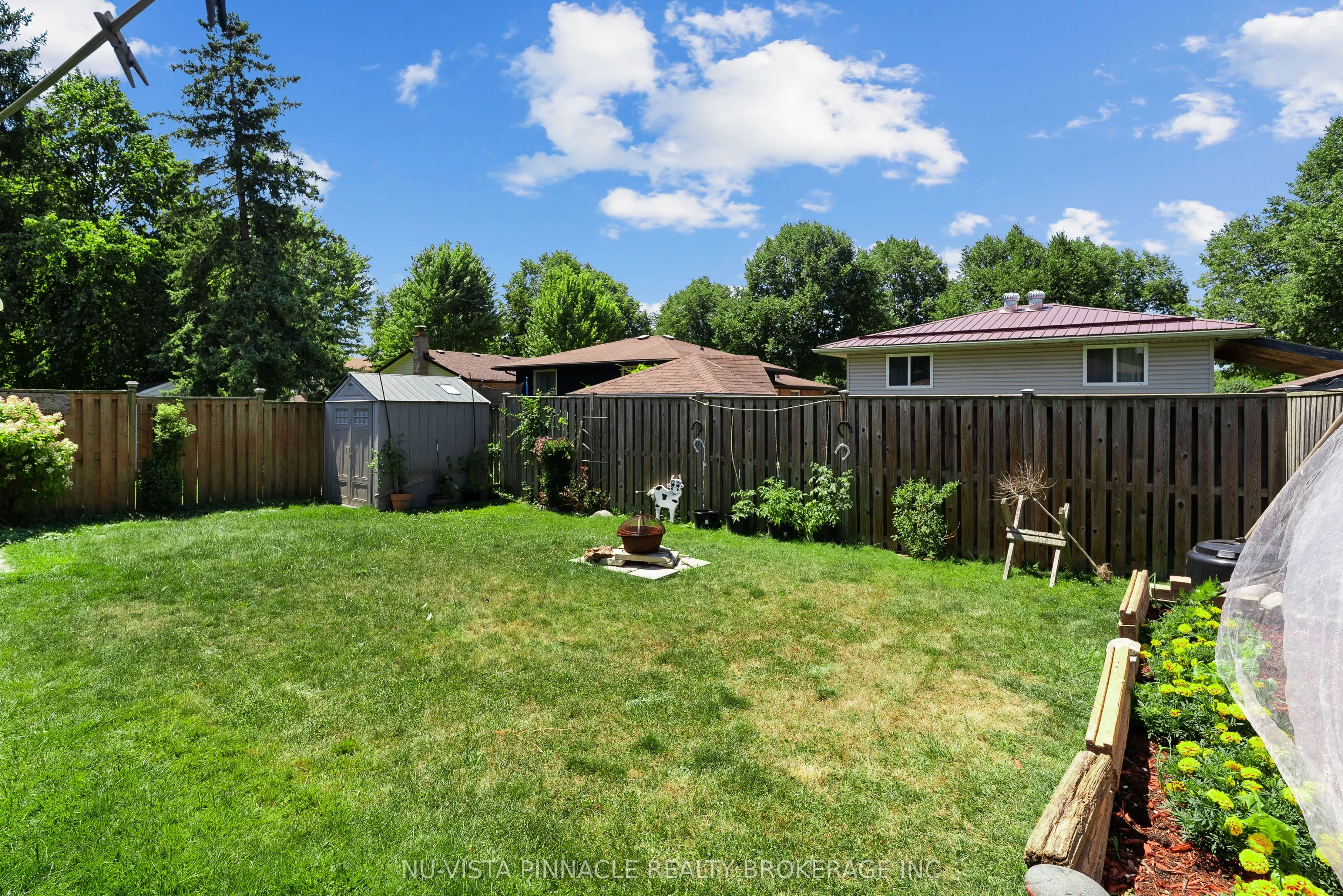 56 KINTAIL Crescent
