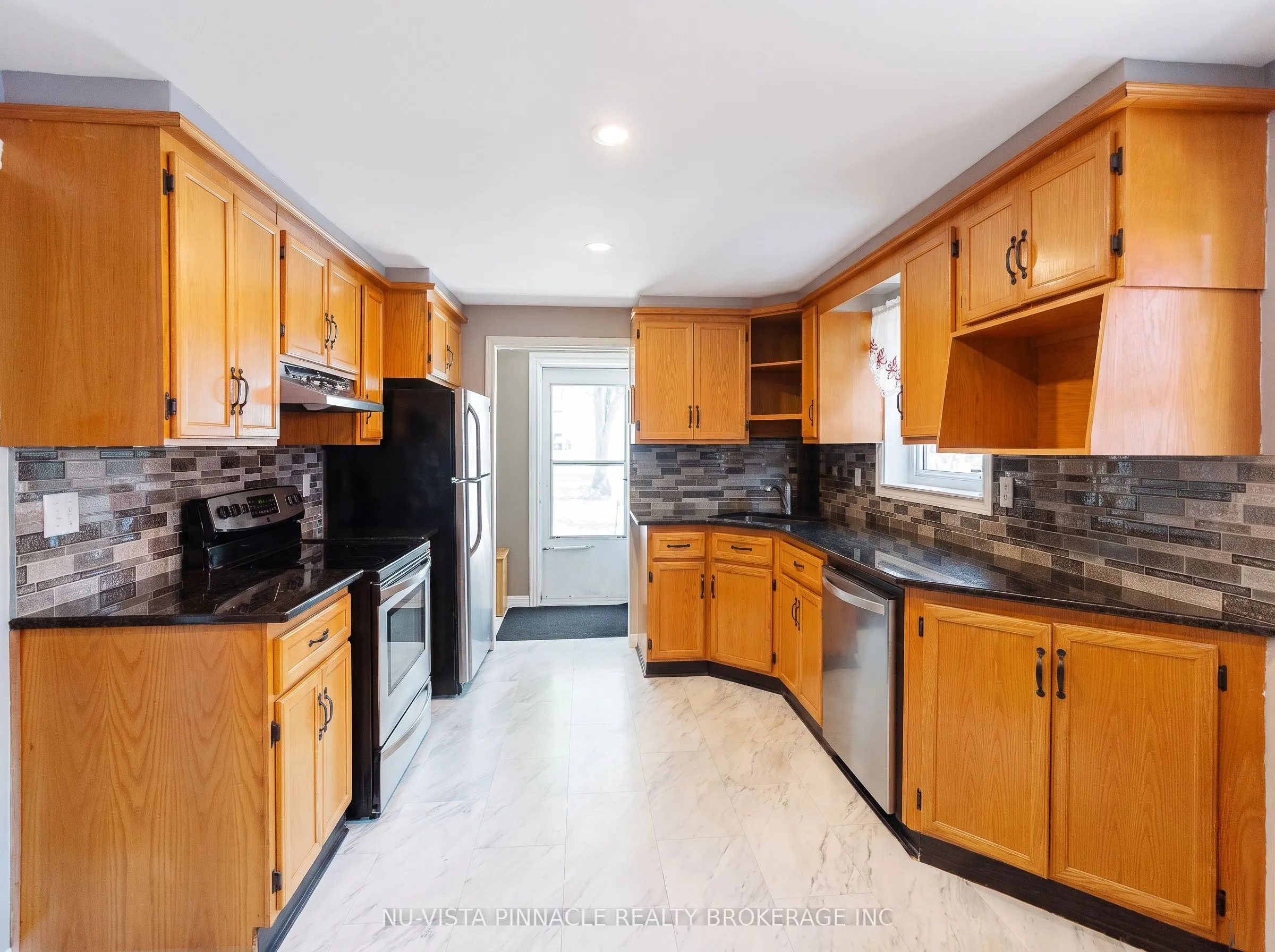 56 KINTAIL Crescent