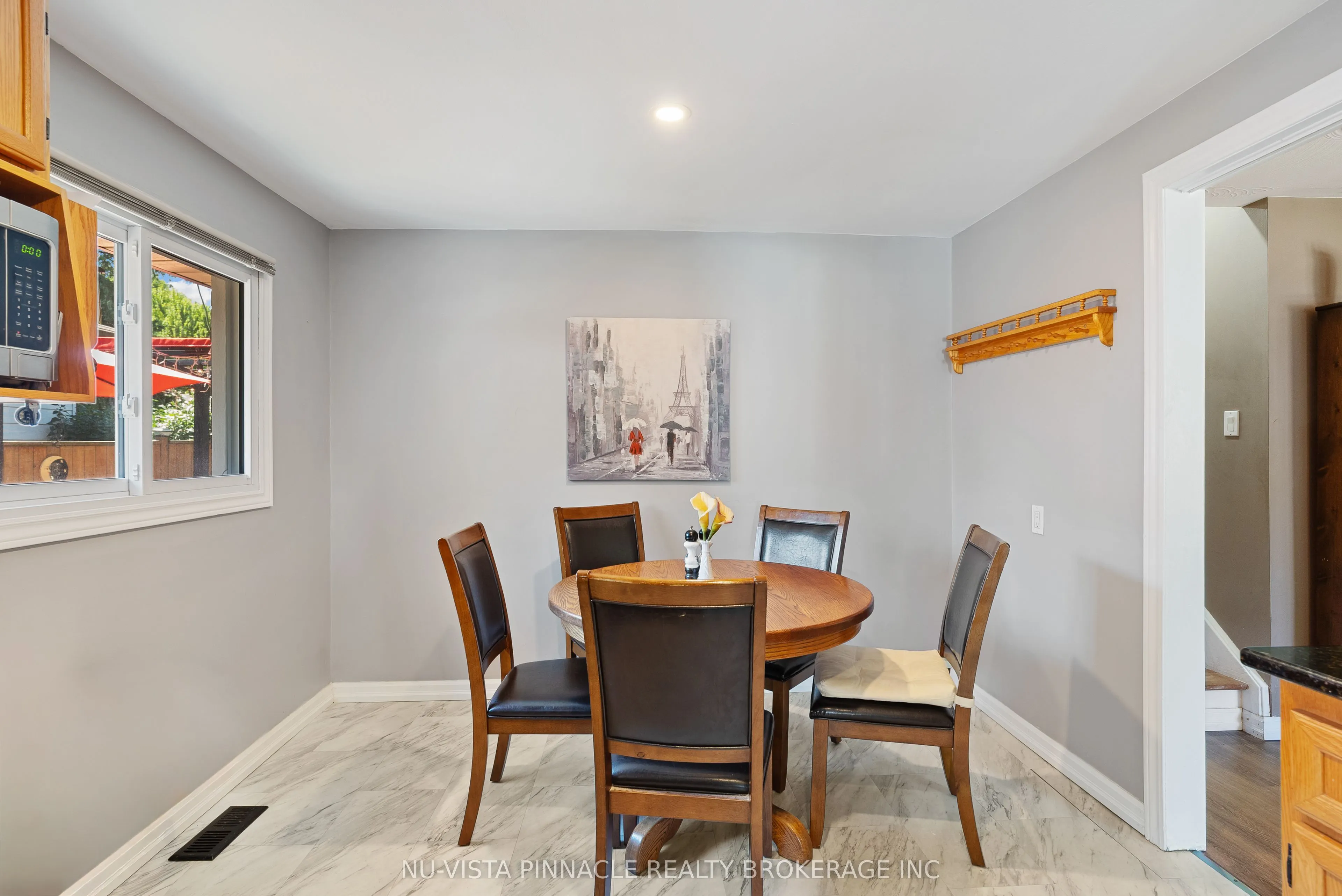 56 KINTAIL Crescent