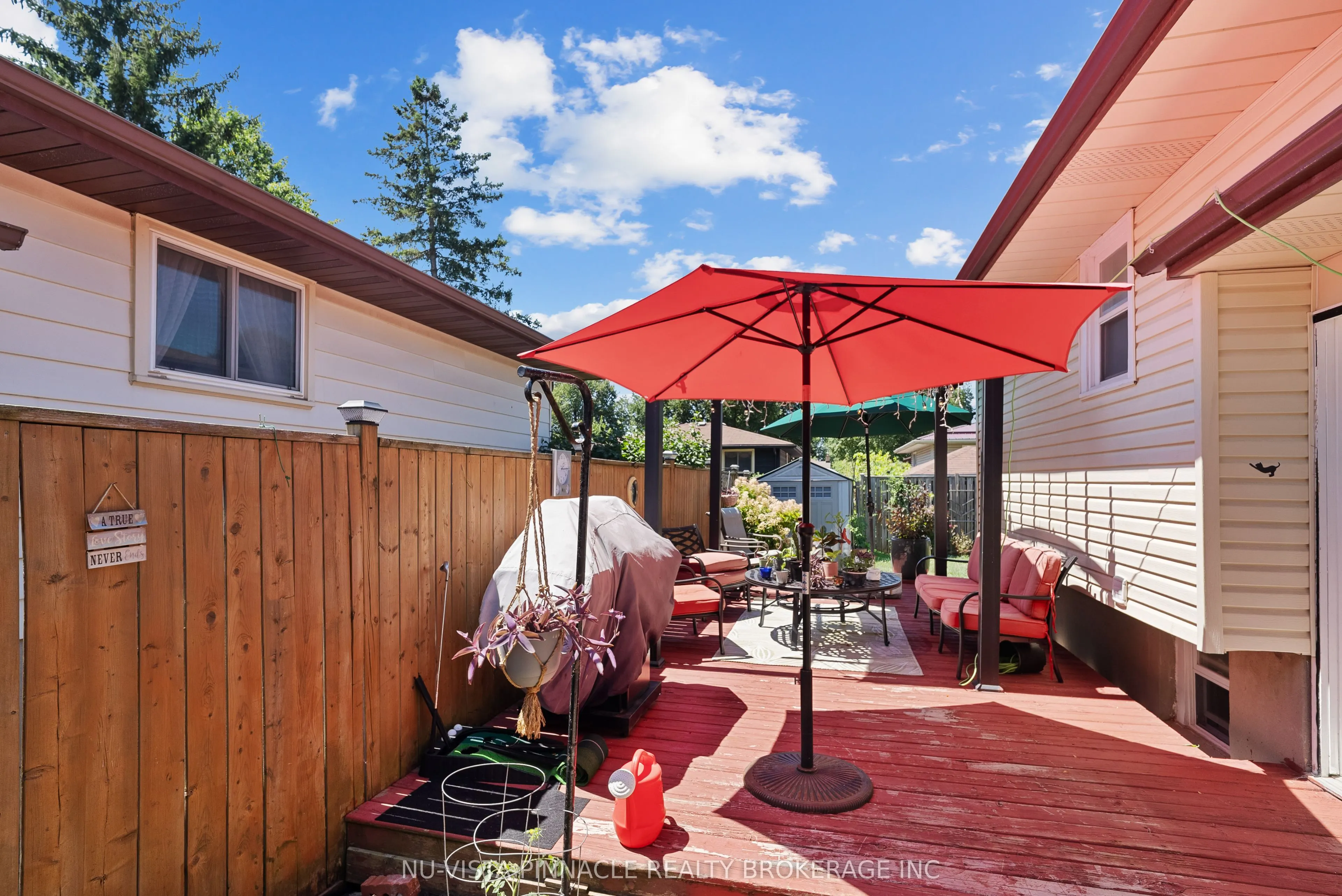 56 KINTAIL Crescent