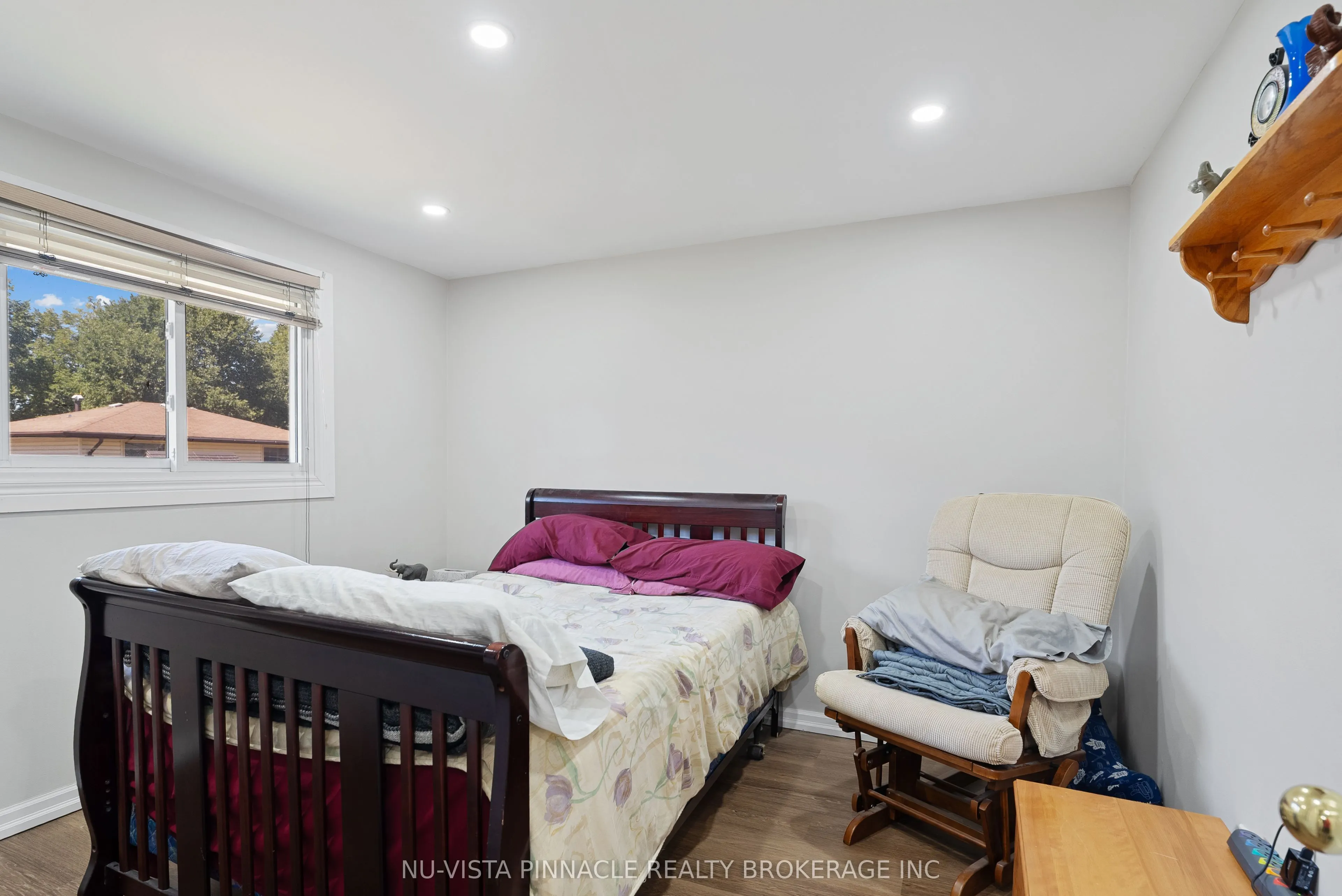 56 KINTAIL Crescent