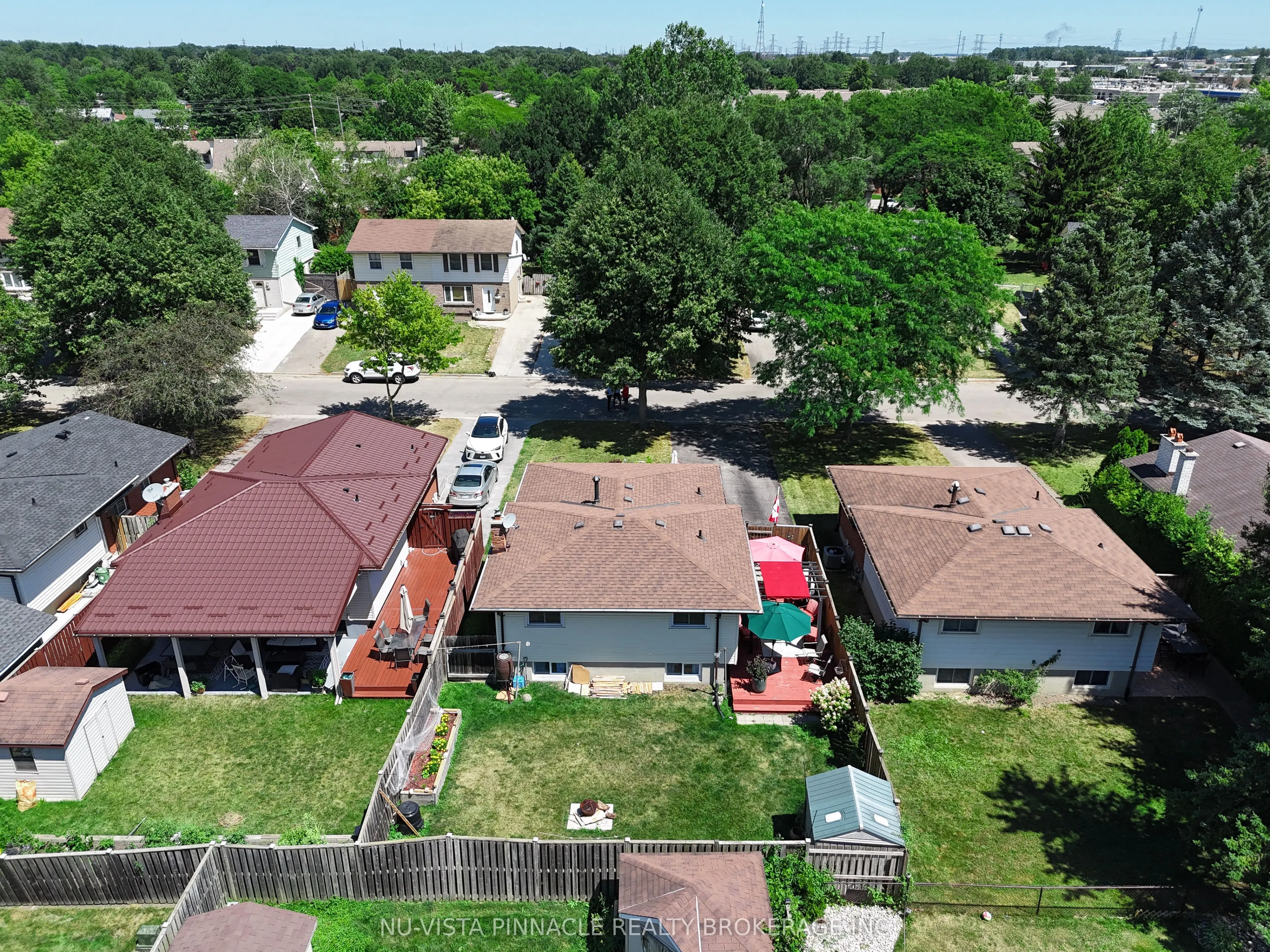56 KINTAIL Crescent