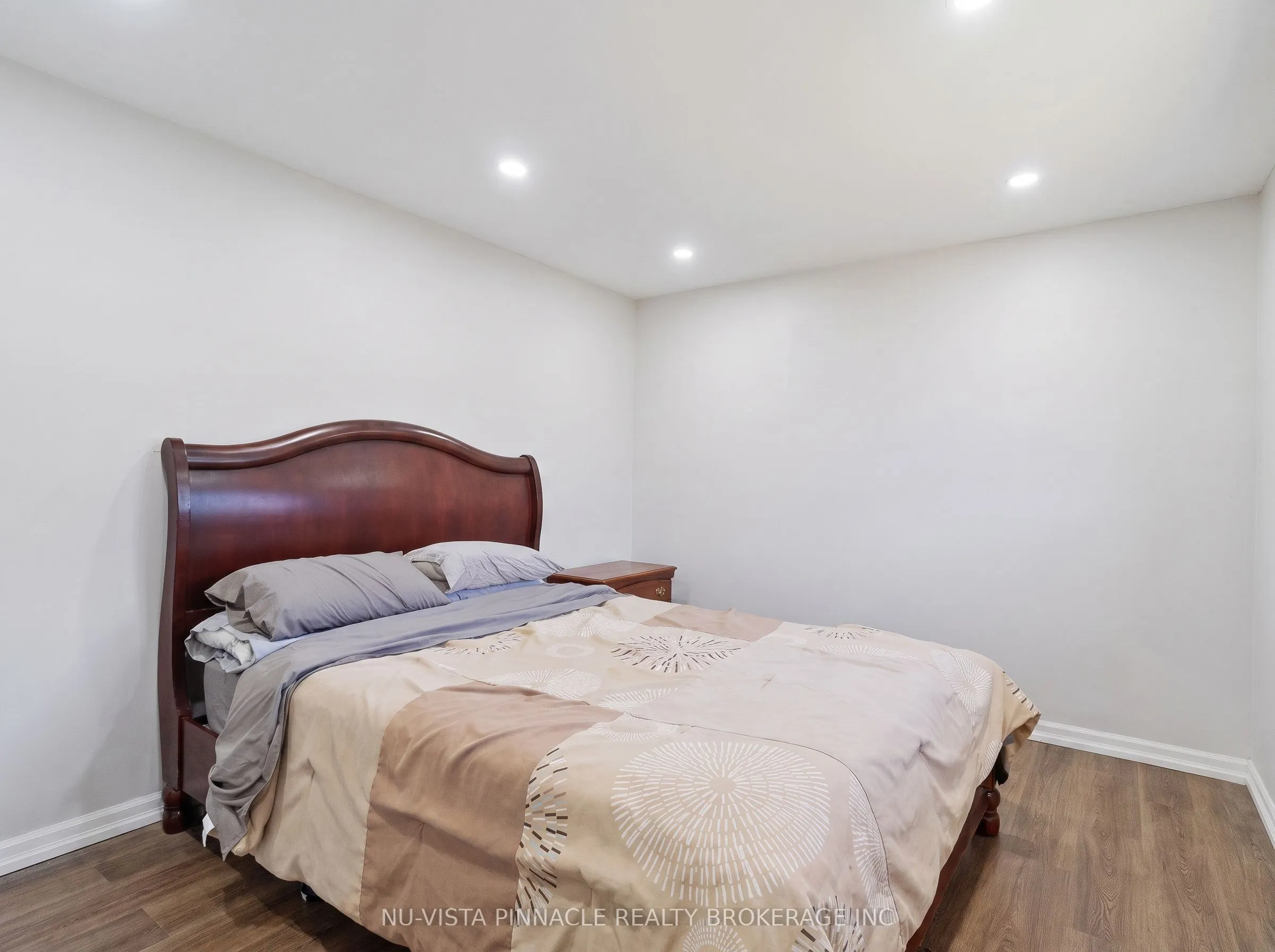 56 KINTAIL Crescent