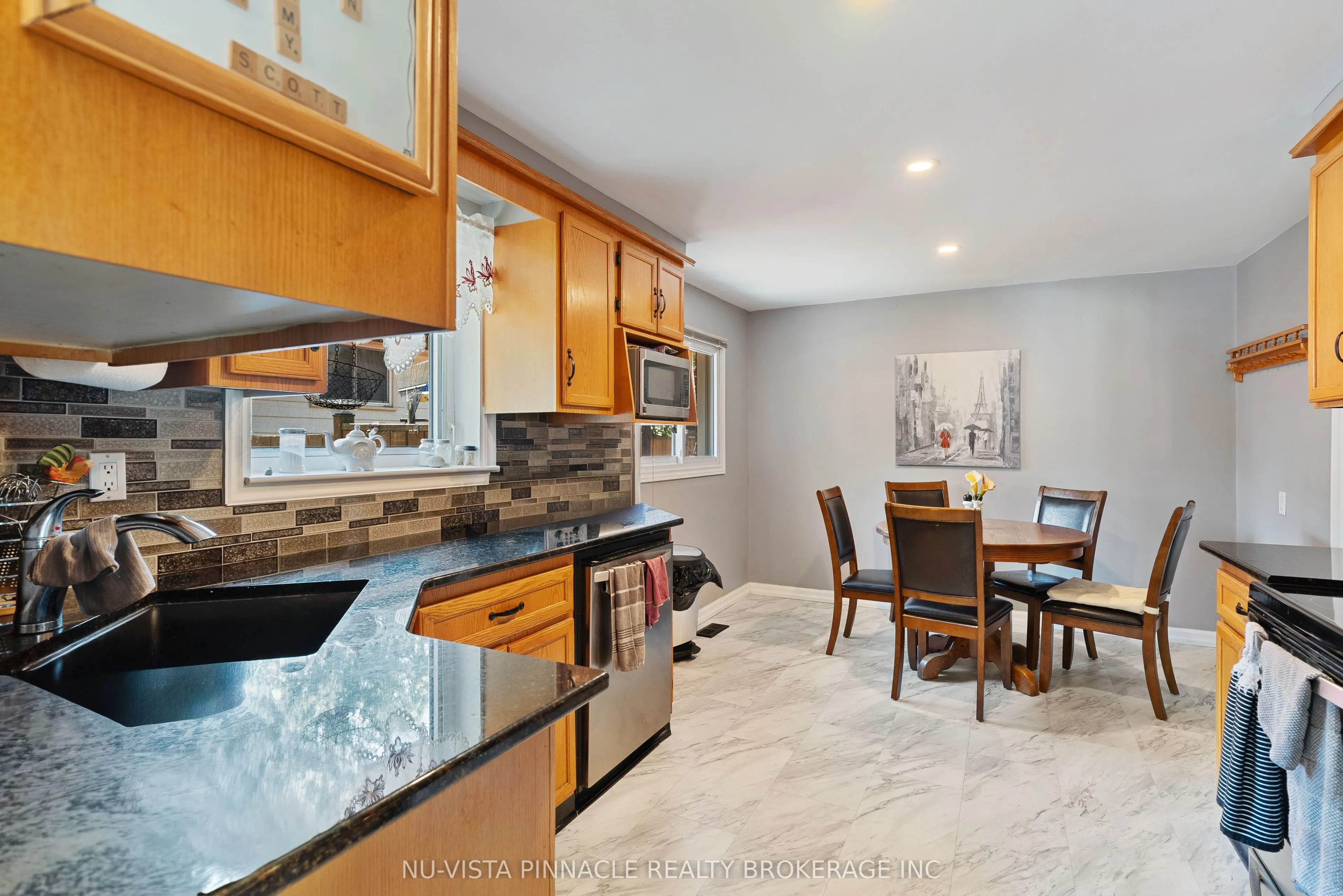 56 KINTAIL Crescent