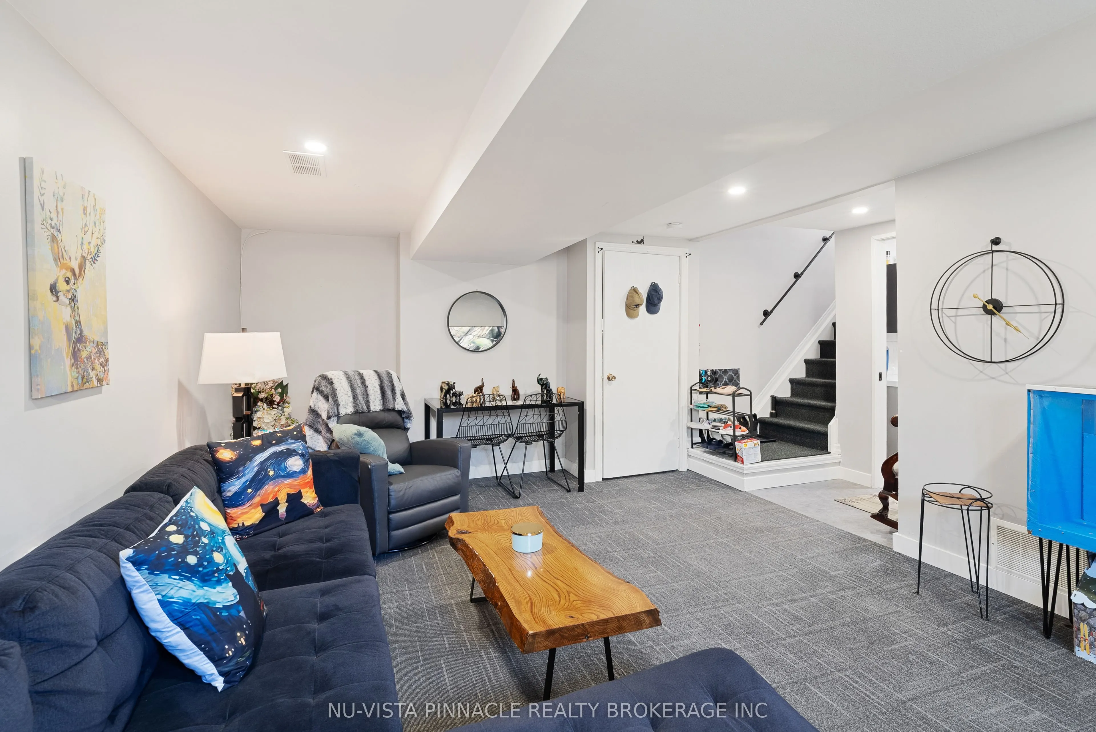 56 KINTAIL Crescent