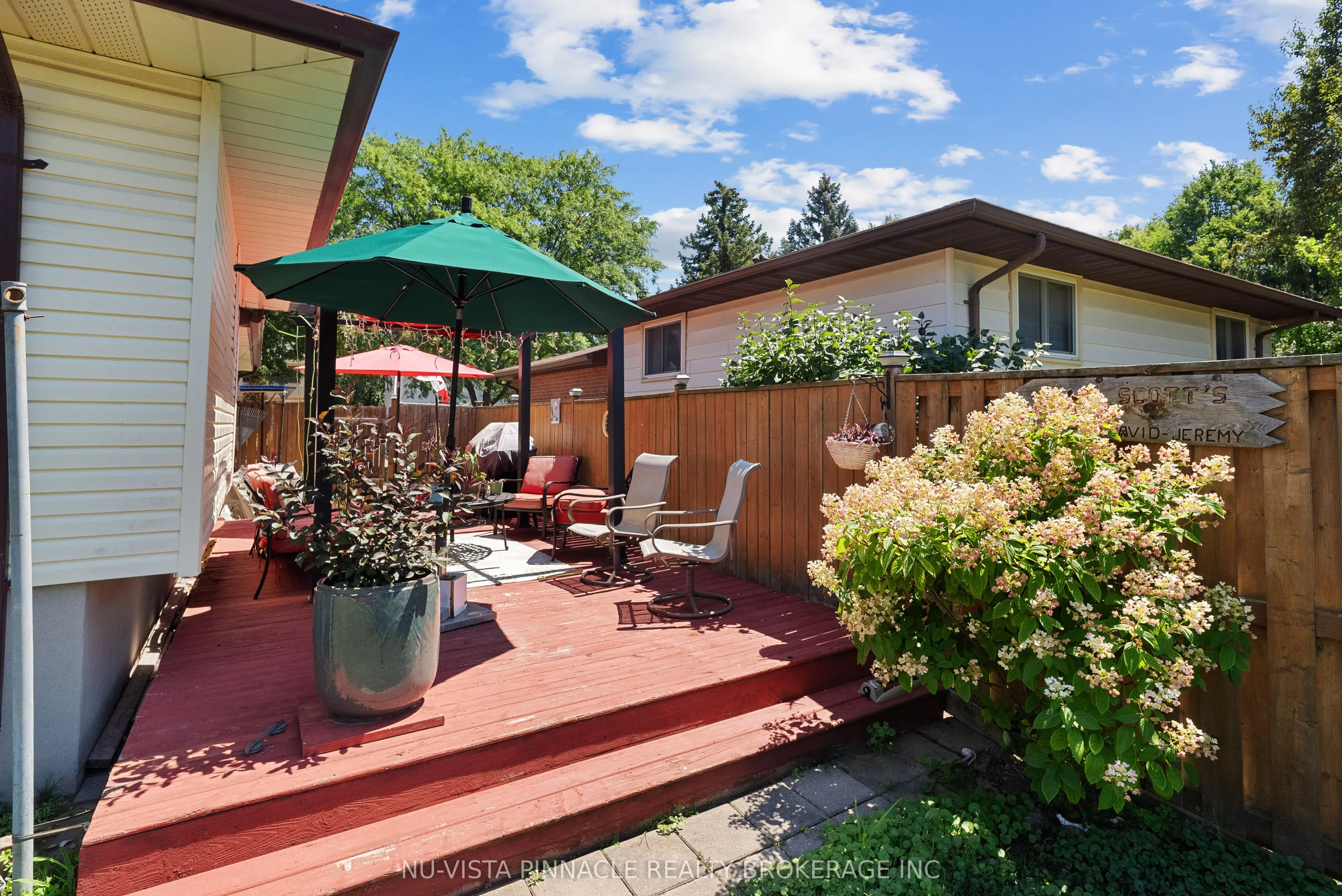 56 KINTAIL Crescent