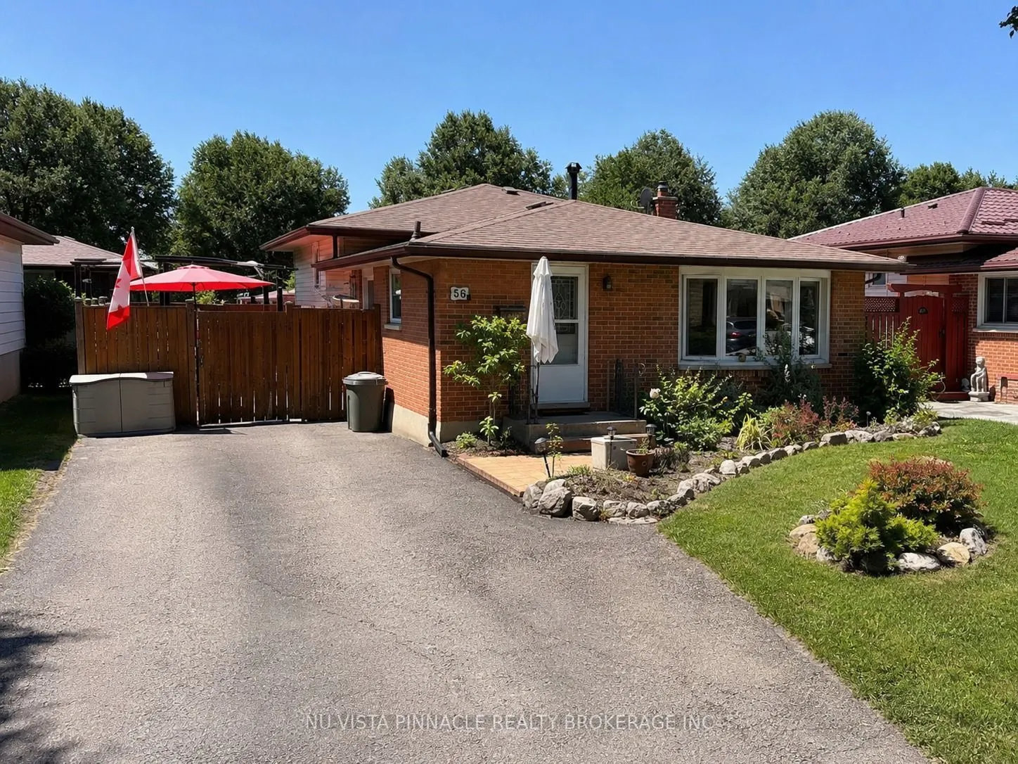 56 KINTAIL Crescent